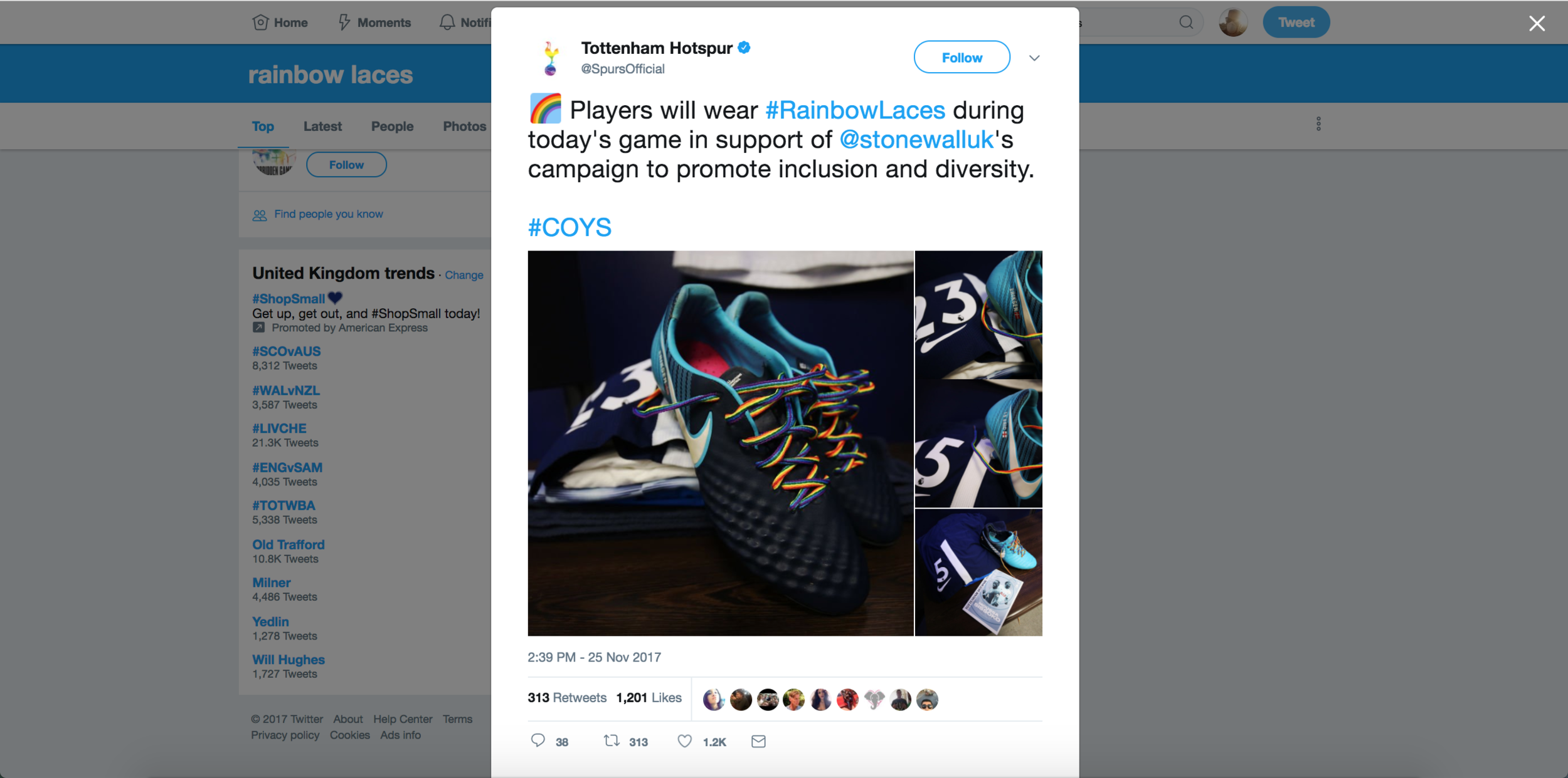 Screen Shot 2017-11-25 at 9.53.58 AM.png