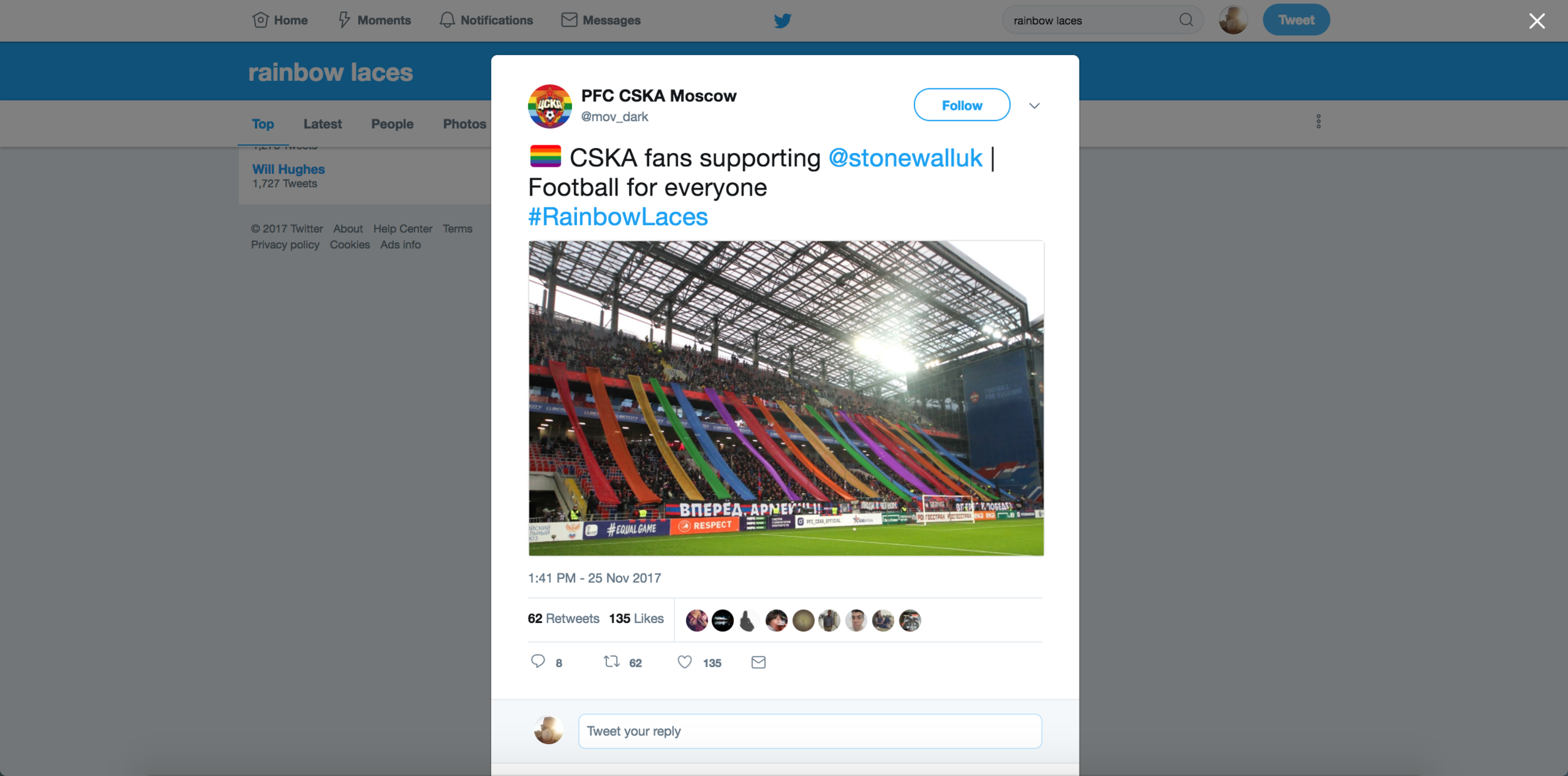 Screen Shot 2017-11-25 at 9.54.15 AM.png