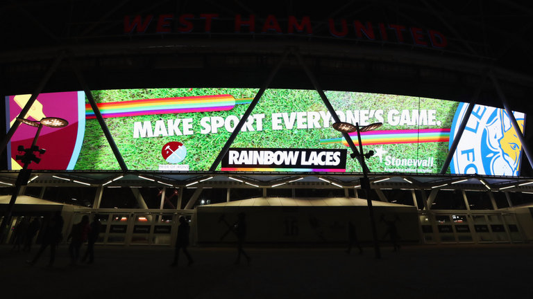 skysports-west-ham-london-stadium-rainbow-laces_4165232.jpg
