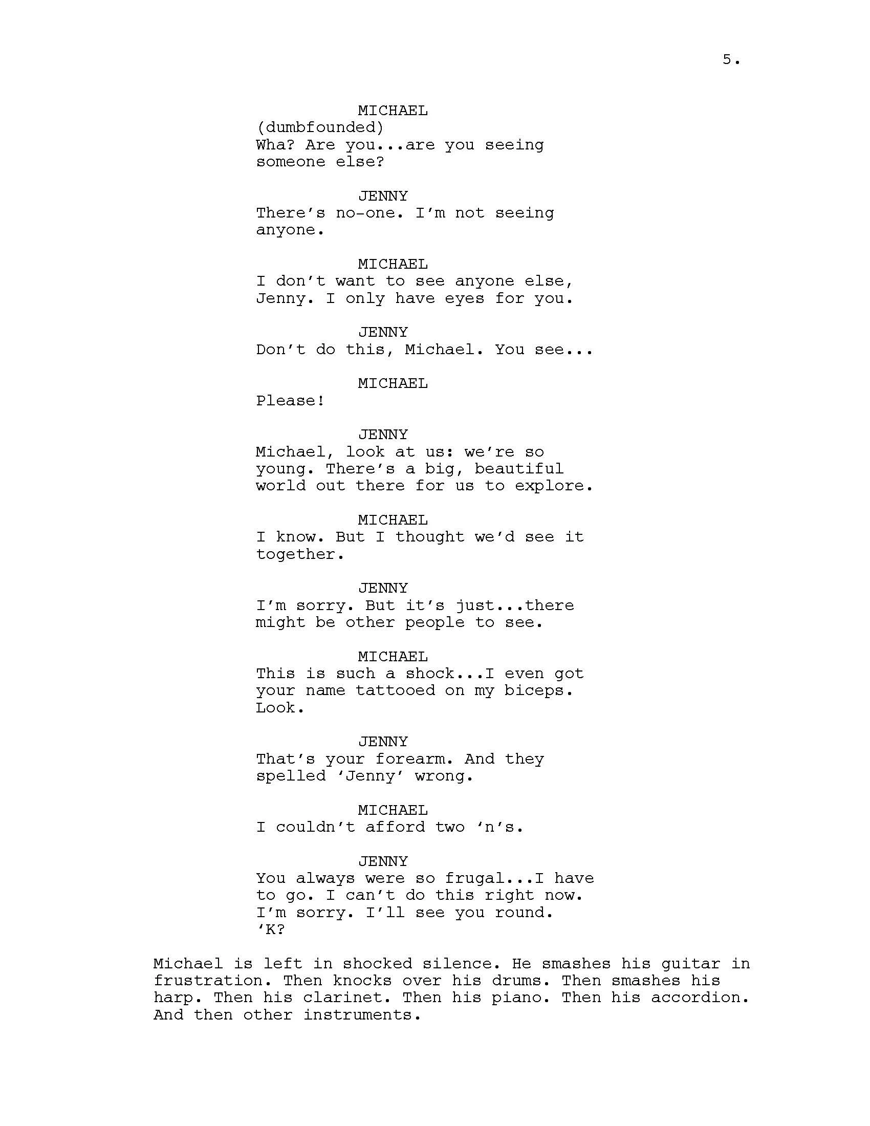 INVISIBLE WORLD SCRIPT_Page_006.jpg