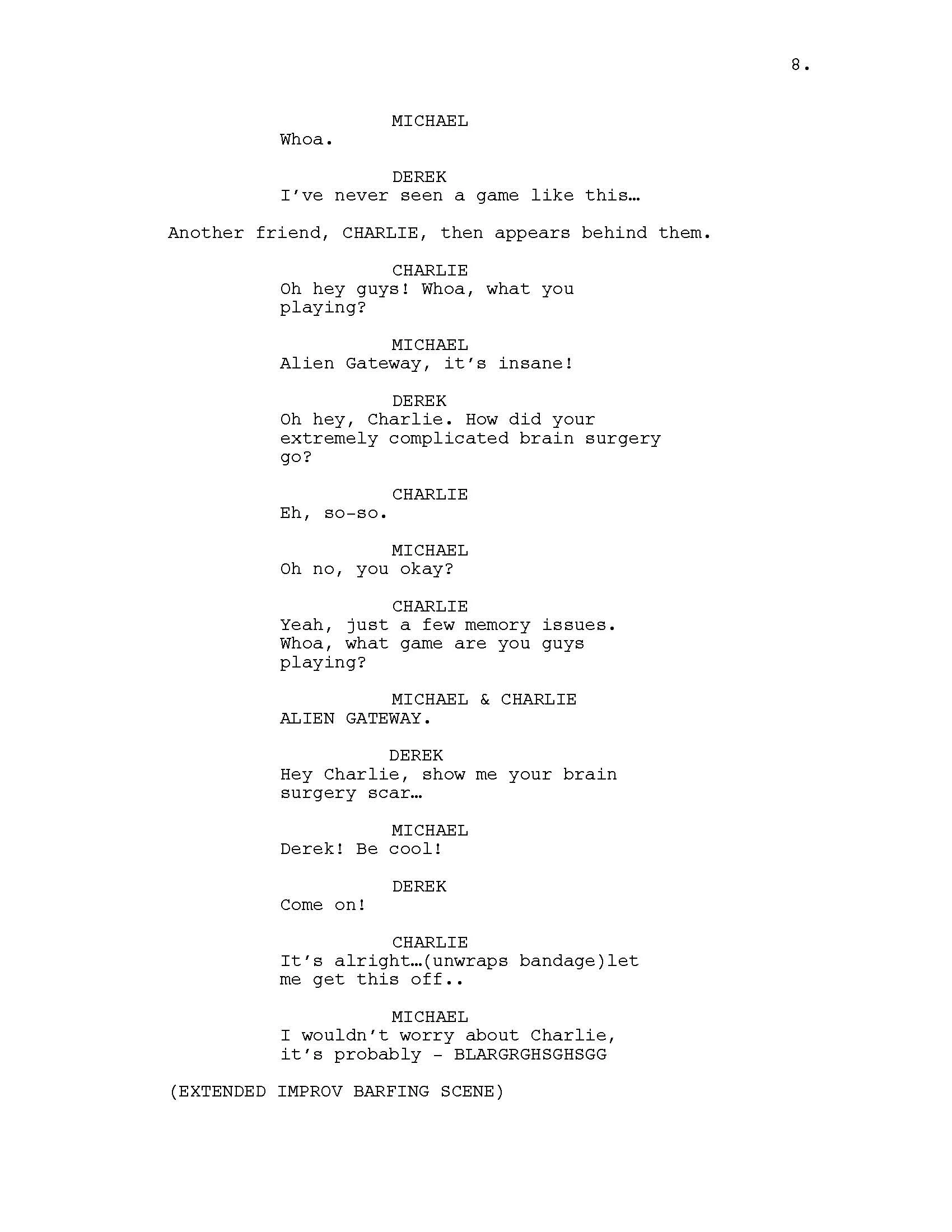 INVISIBLE WORLD SCRIPT_Page_009.jpg