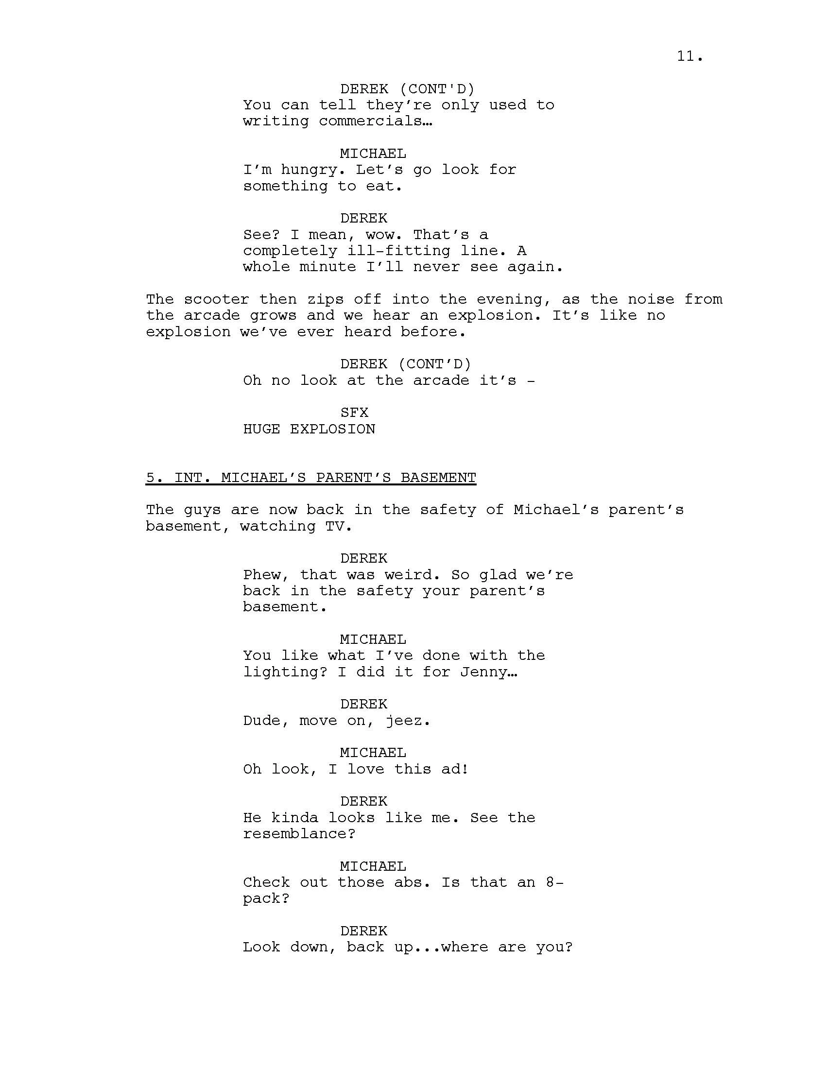 INVISIBLE WORLD SCRIPT_Page_012.jpg