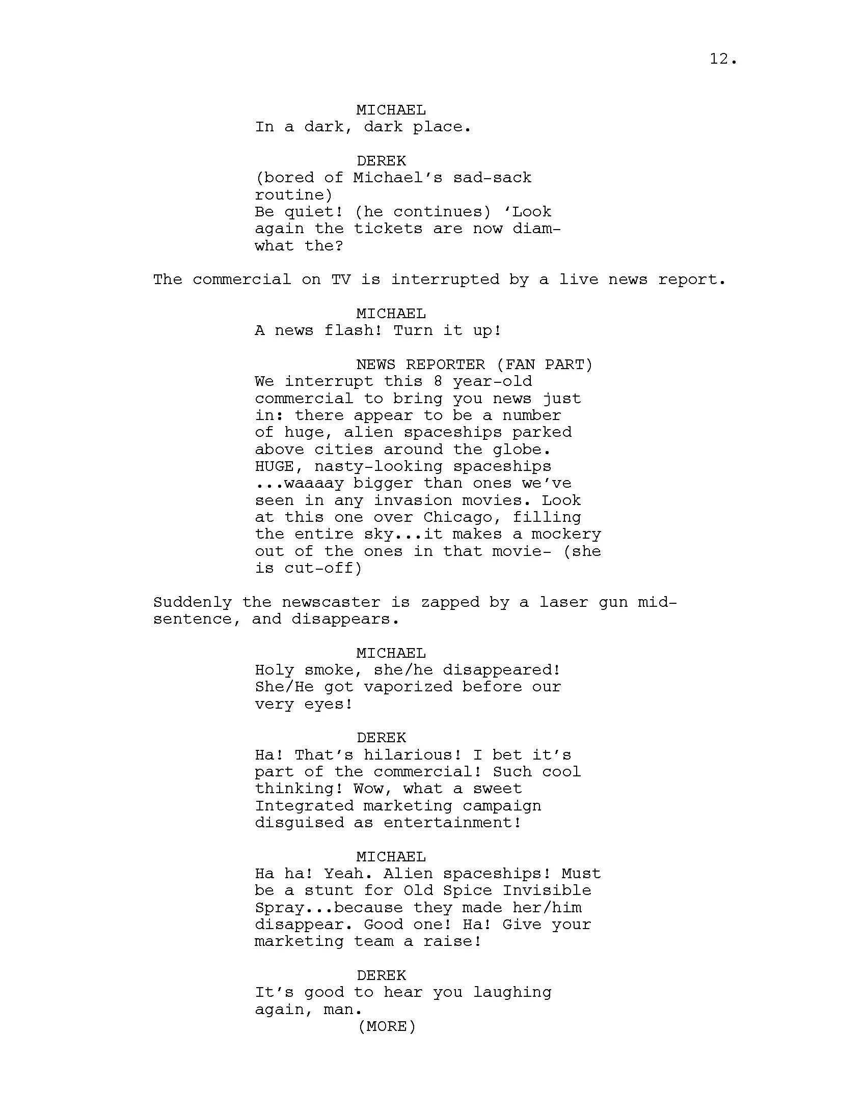 INVISIBLE WORLD SCRIPT_Page_013.jpg
