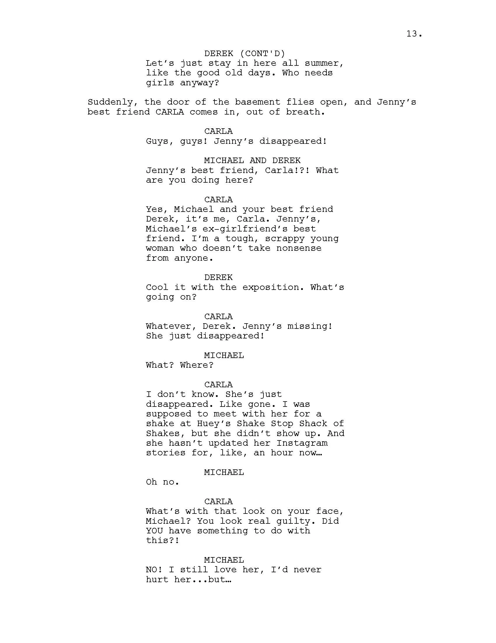 INVISIBLE WORLD SCRIPT_Page_014.jpg