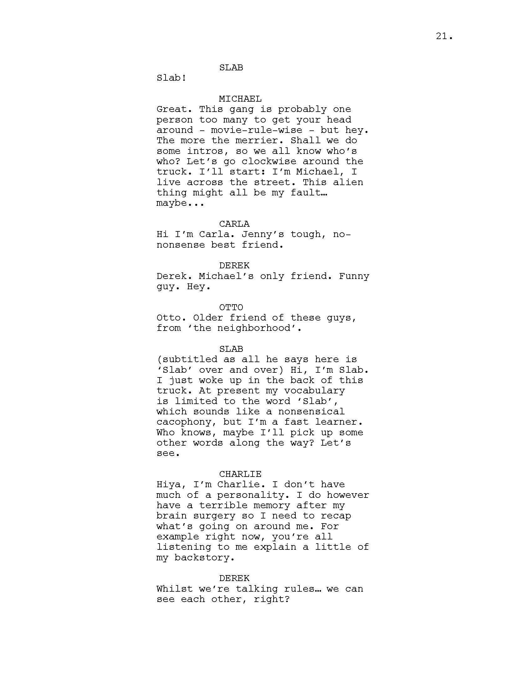 INVISIBLE WORLD SCRIPT_Page_022.jpg