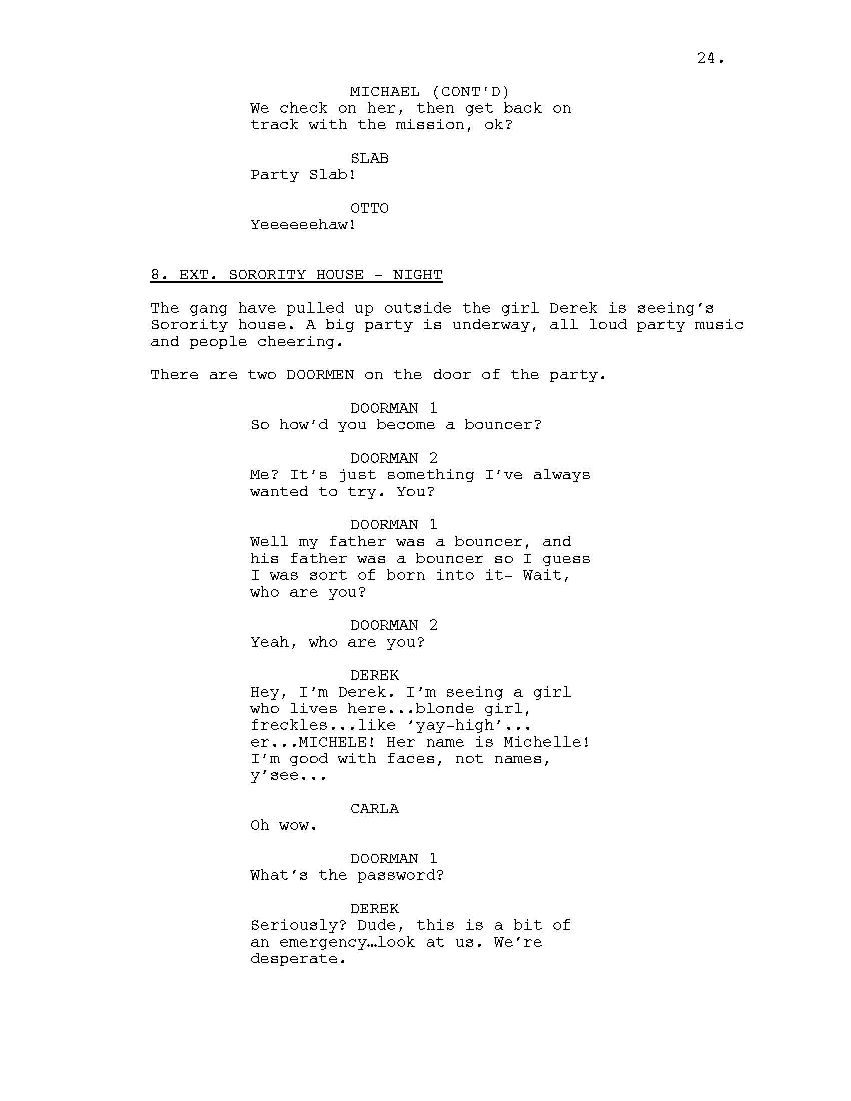 INVISIBLE WORLD SCRIPT_Page_025.jpg