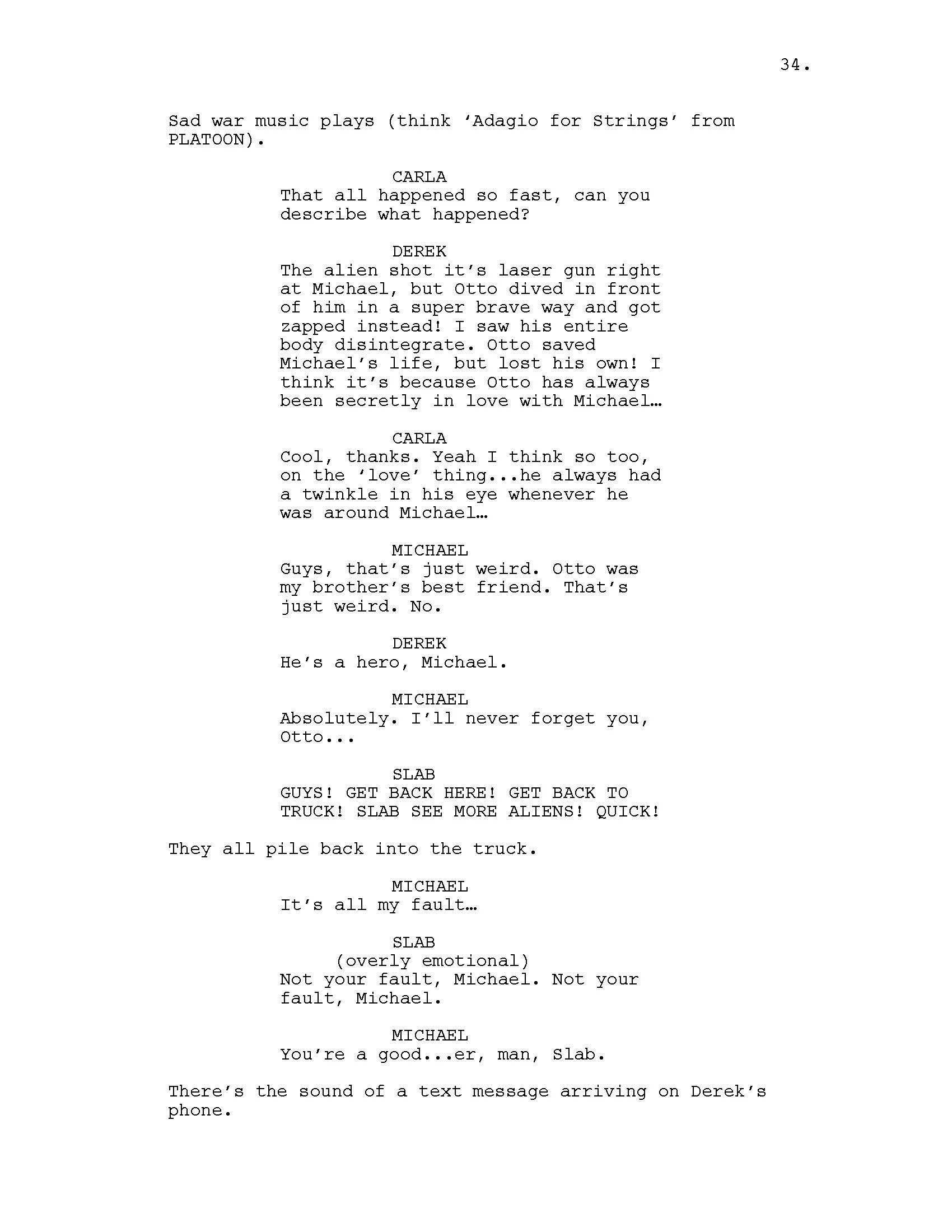 INVISIBLE WORLD SCRIPT_Page_035.jpg