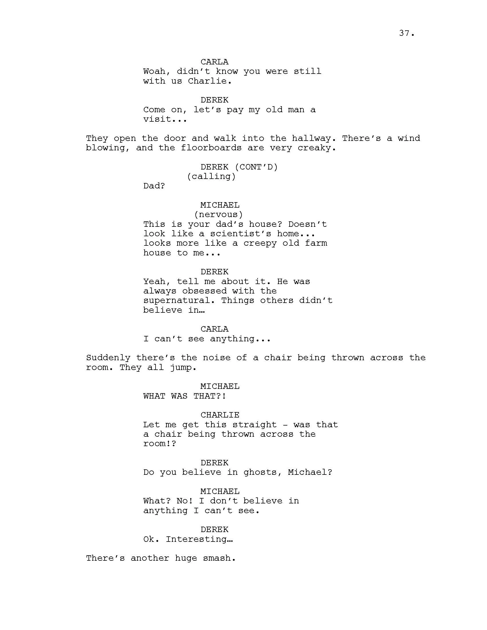 INVISIBLE WORLD SCRIPT_Page_038.jpg