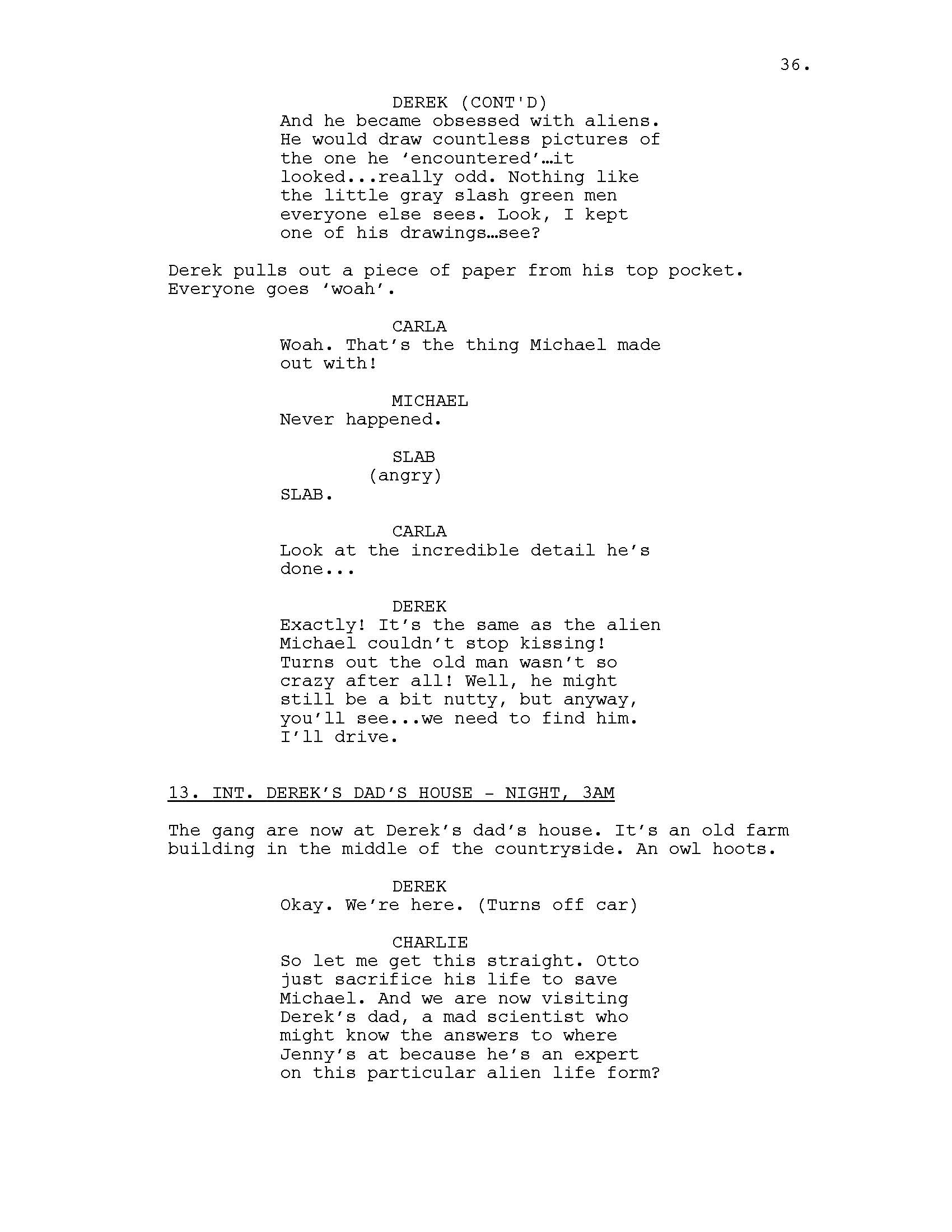 INVISIBLE WORLD SCRIPT_Page_037.jpg