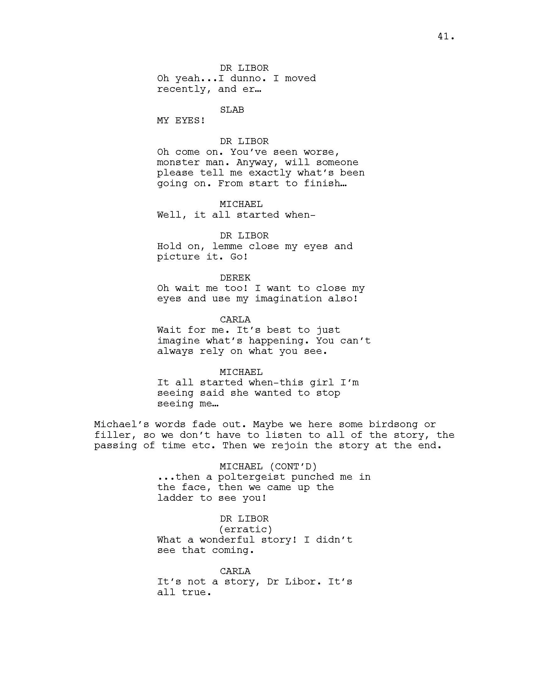 INVISIBLE WORLD SCRIPT_Page_042.jpg