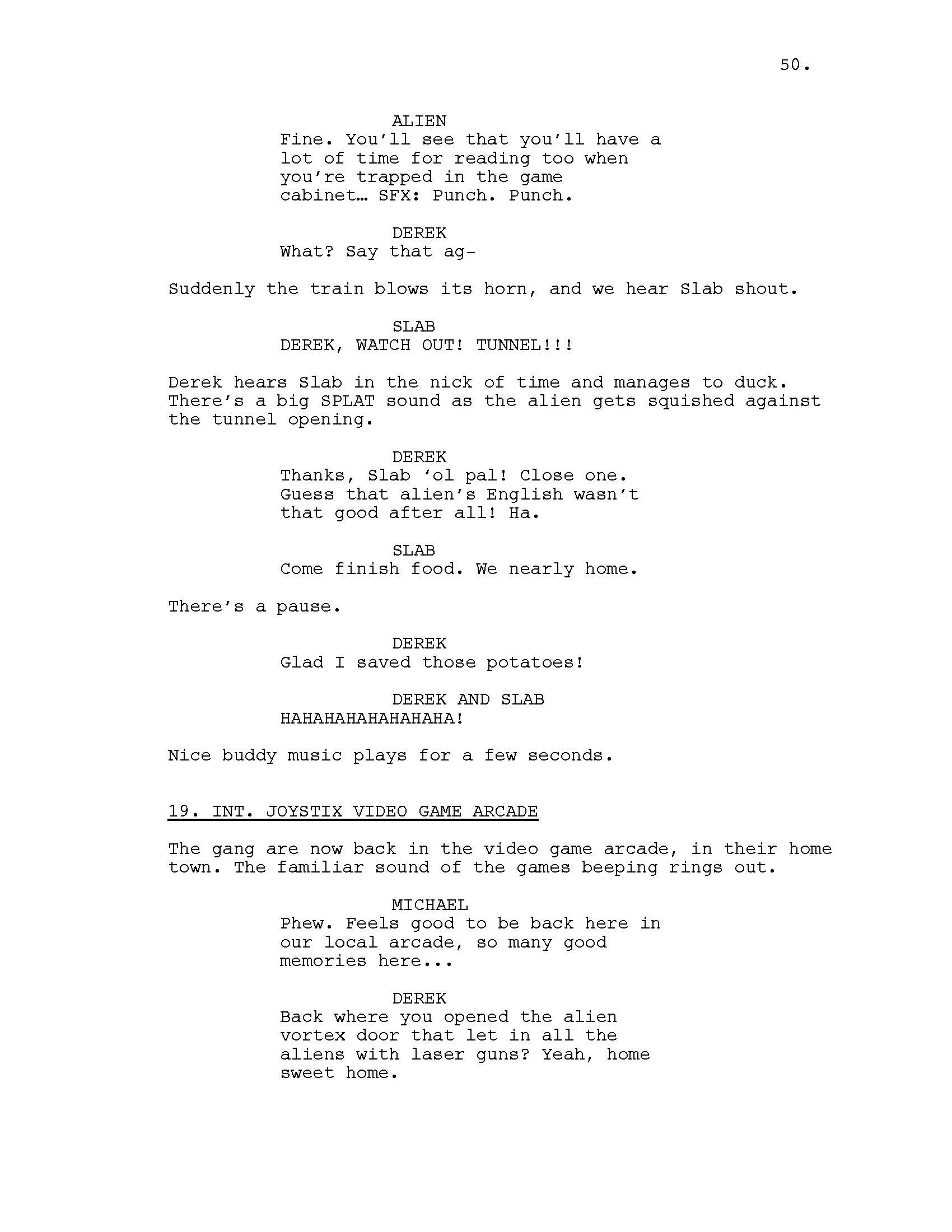 INVISIBLE WORLD SCRIPT_Page_051.jpg