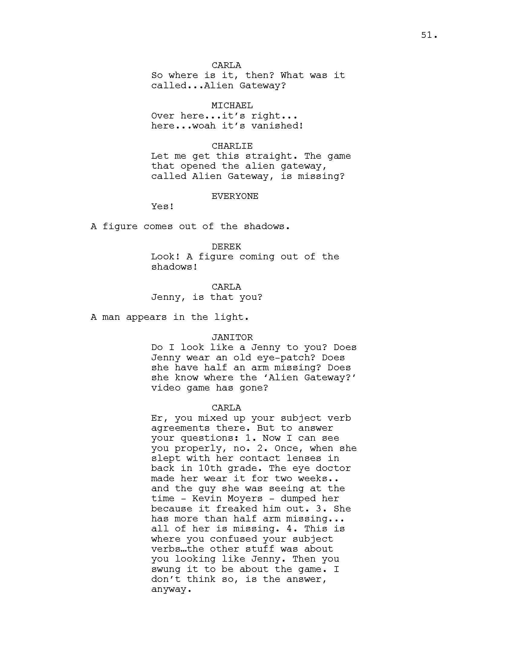 INVISIBLE WORLD SCRIPT_Page_052.jpg