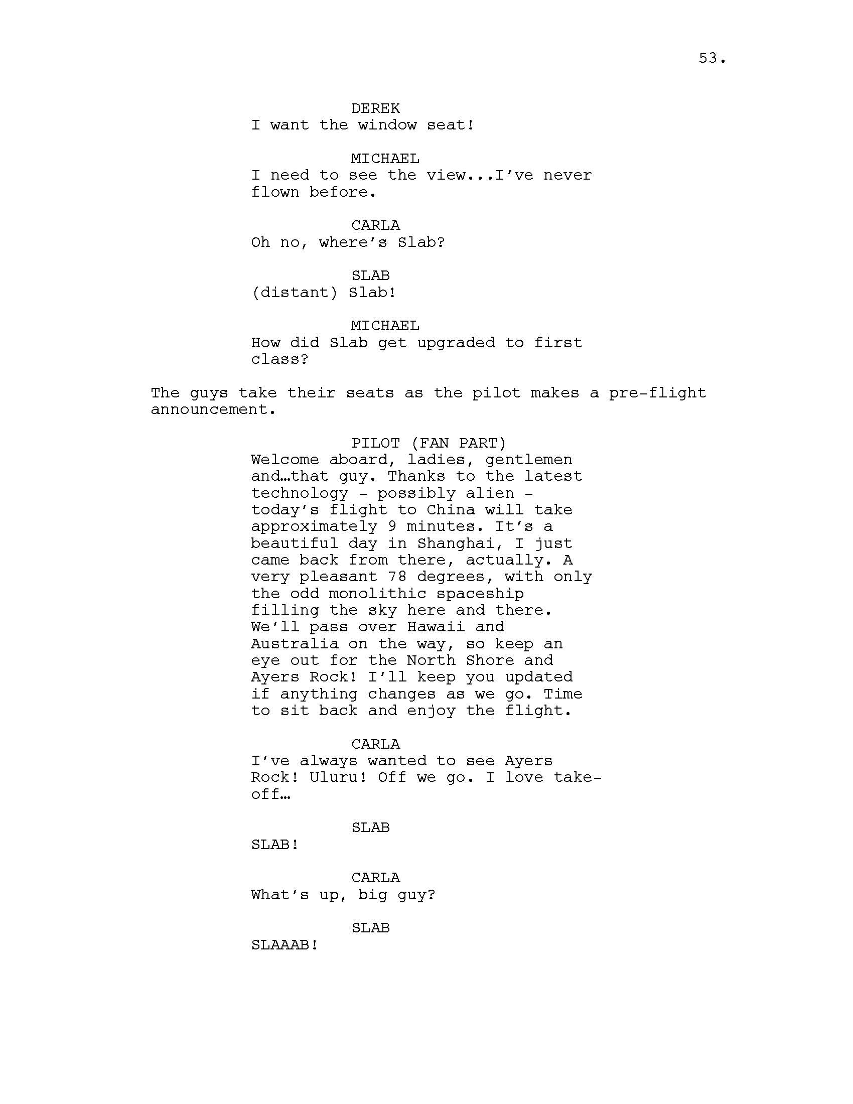 INVISIBLE WORLD SCRIPT_Page_054.jpg