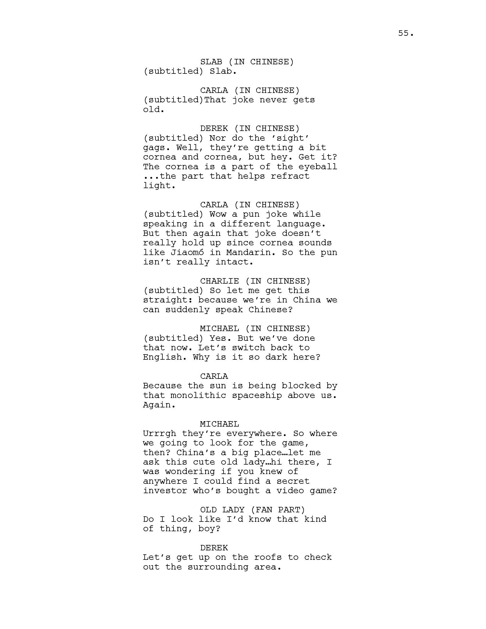 INVISIBLE WORLD SCRIPT_Page_056.jpg