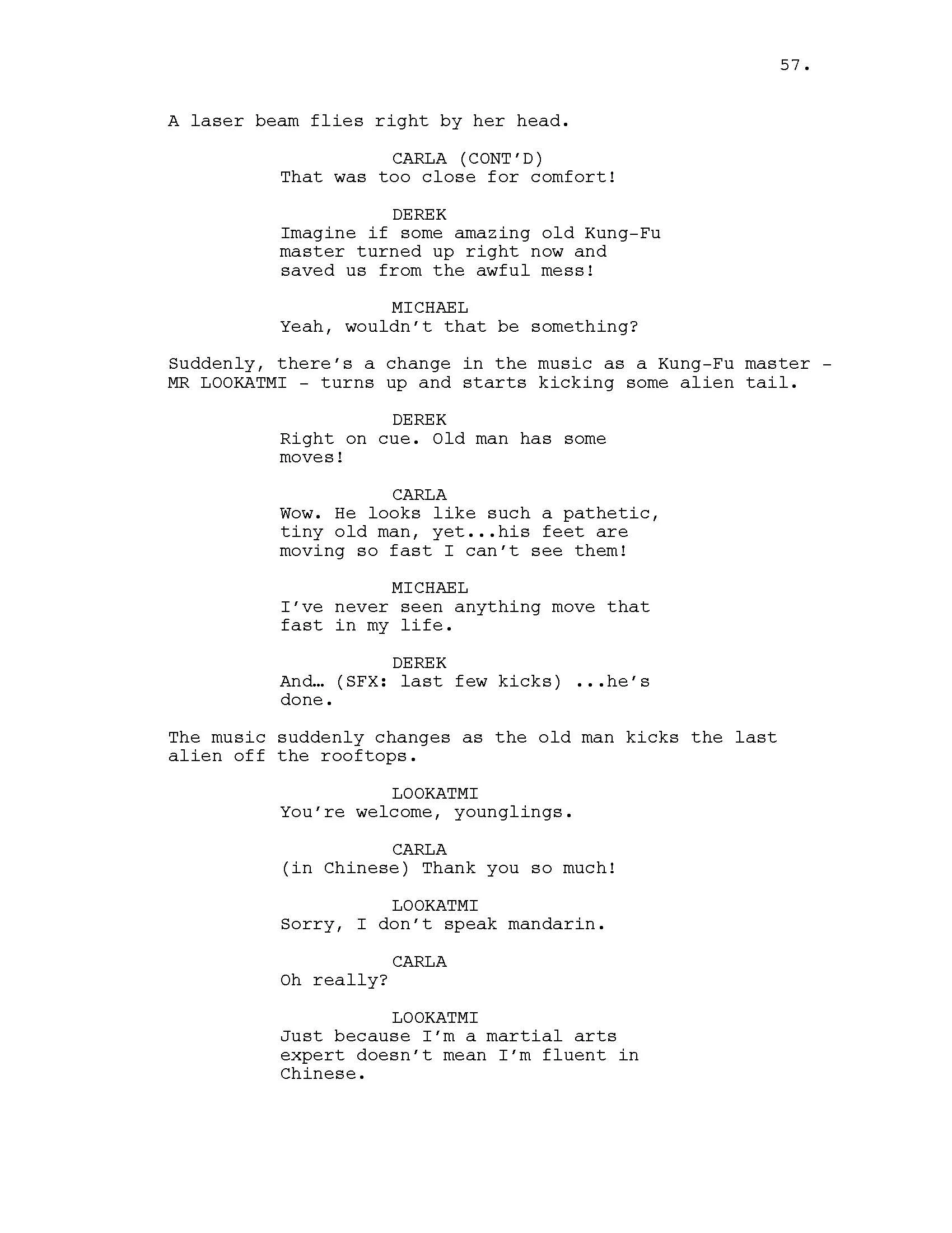 INVISIBLE WORLD SCRIPT_Page_058.jpg