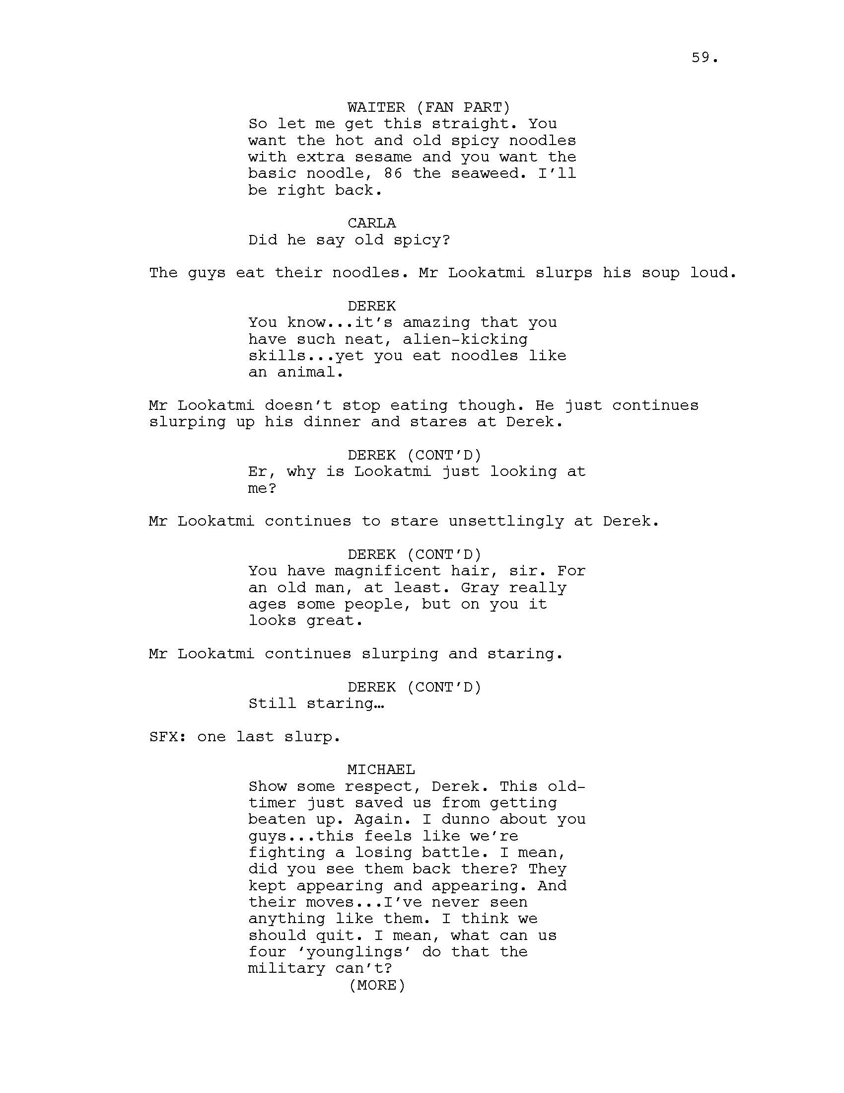 INVISIBLE WORLD SCRIPT_Page_060.jpg