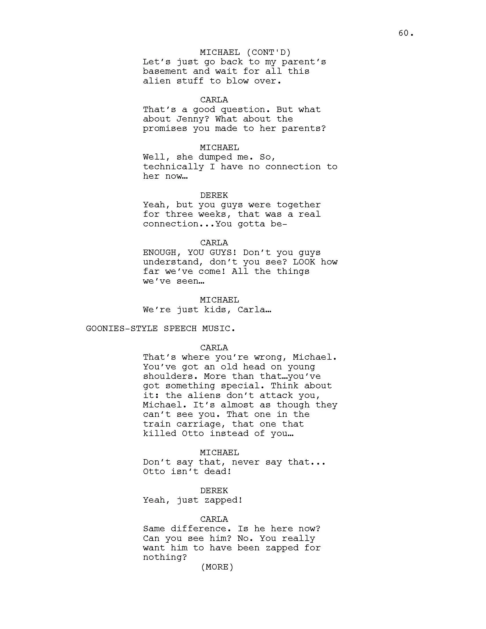 INVISIBLE WORLD SCRIPT_Page_061.jpg