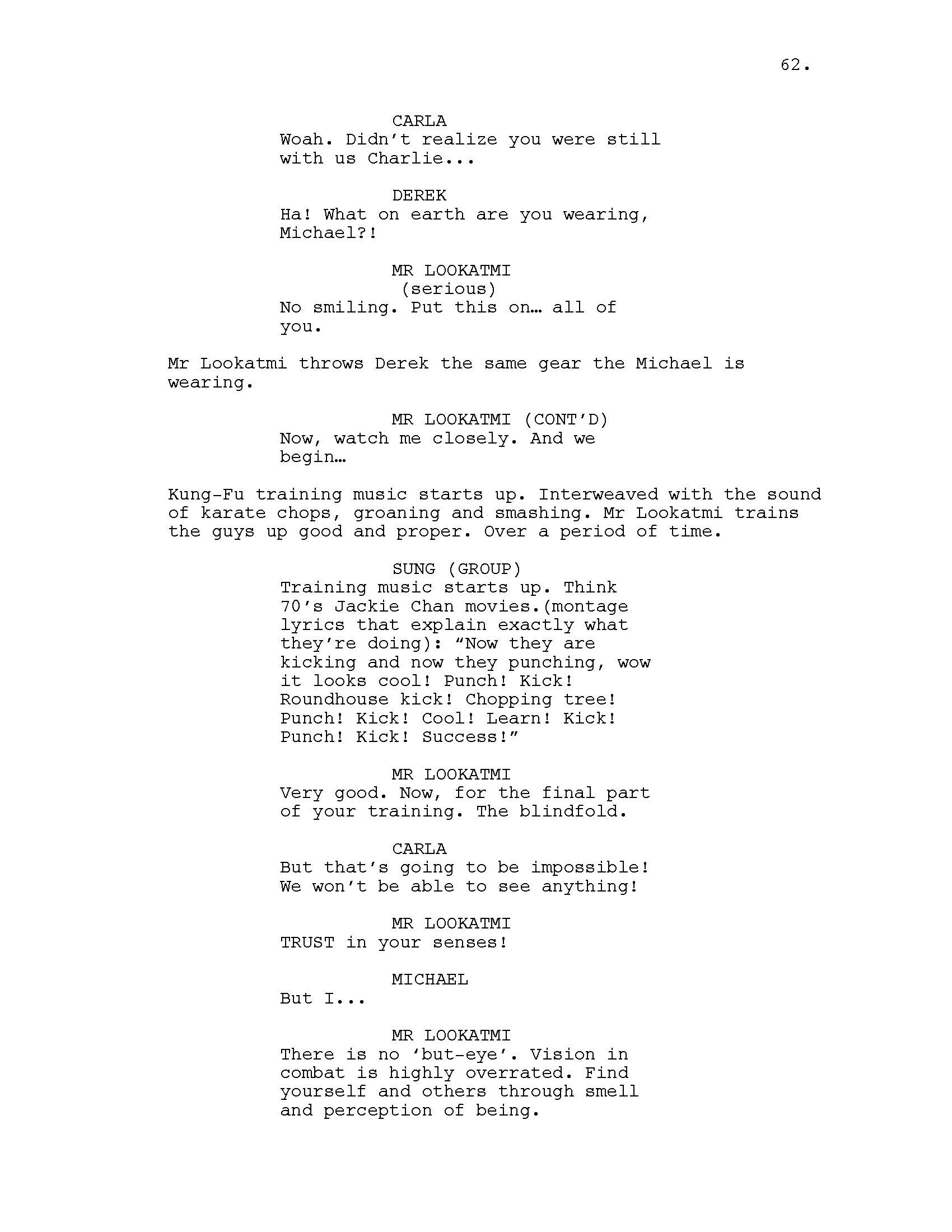 INVISIBLE WORLD SCRIPT_Page_063.jpg