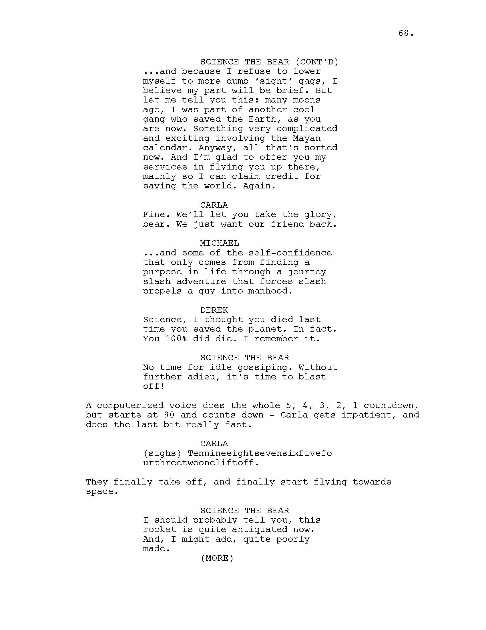 INVISIBLE WORLD SCRIPT_Page_069.jpg