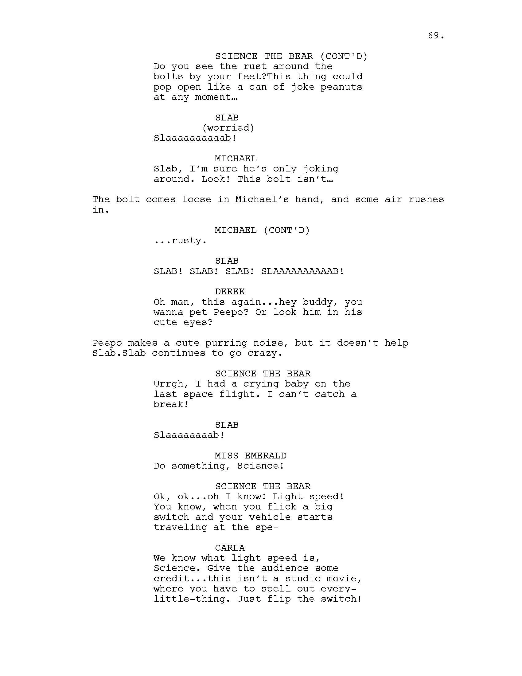 INVISIBLE WORLD SCRIPT_Page_070.jpg