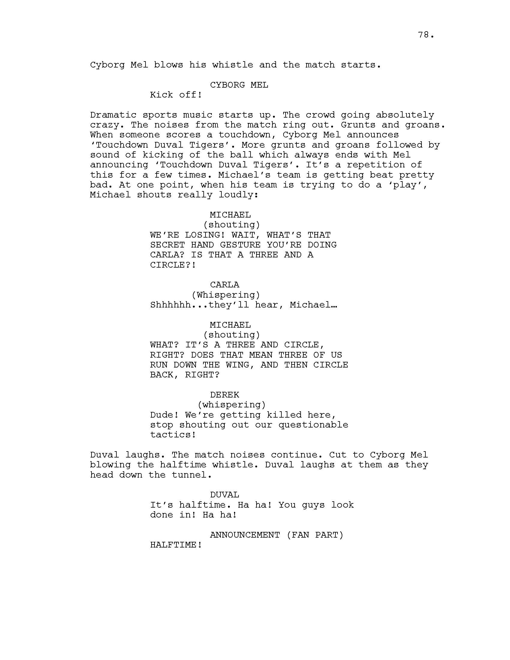 INVISIBLE WORLD SCRIPT_Page_079.jpg