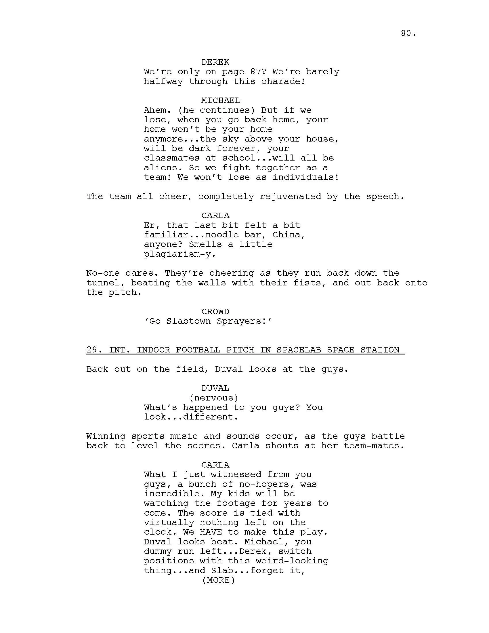 INVISIBLE WORLD SCRIPT_Page_081.jpg