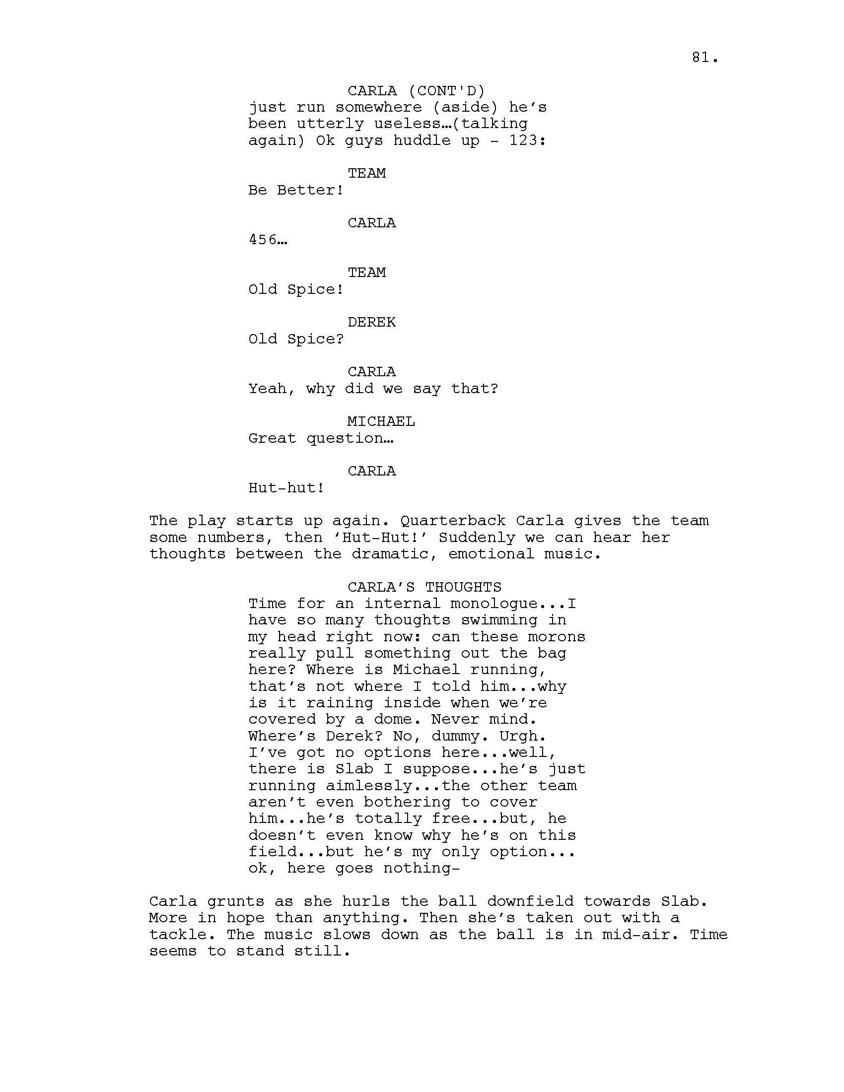 INVISIBLE WORLD SCRIPT_Page_082.jpg