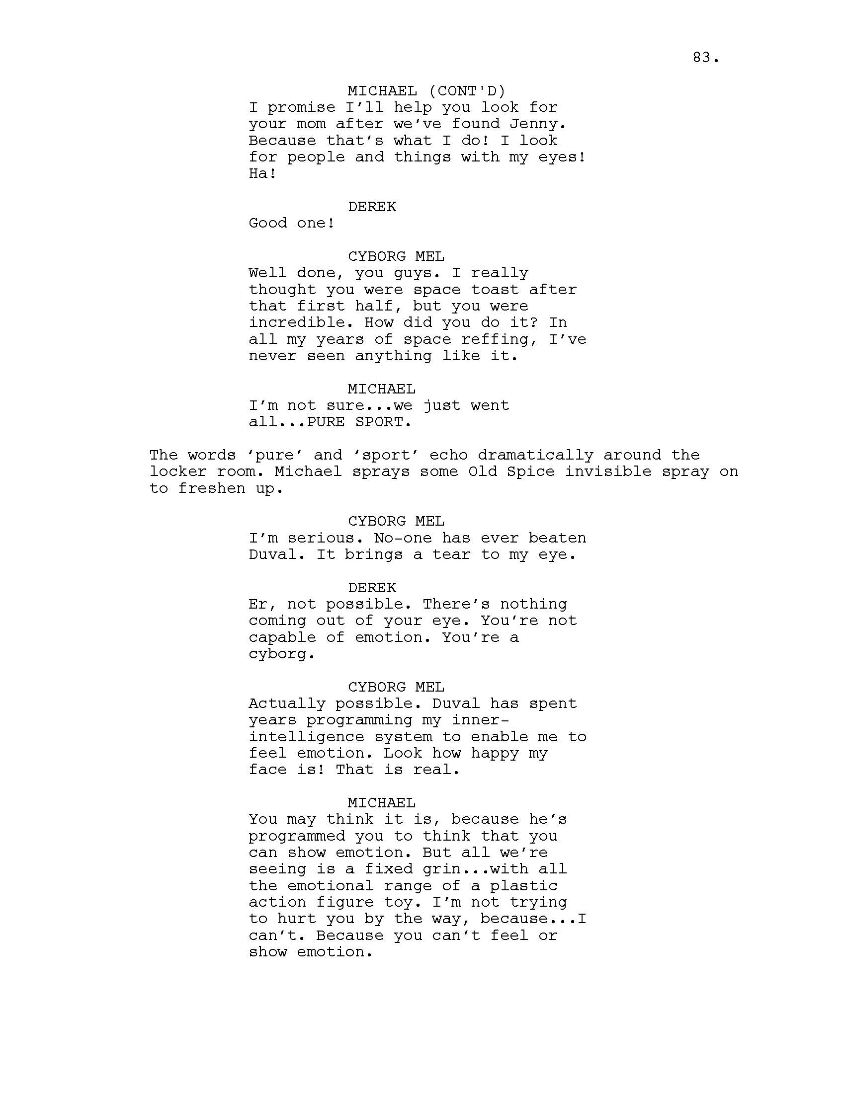 INVISIBLE WORLD SCRIPT_Page_084.jpg