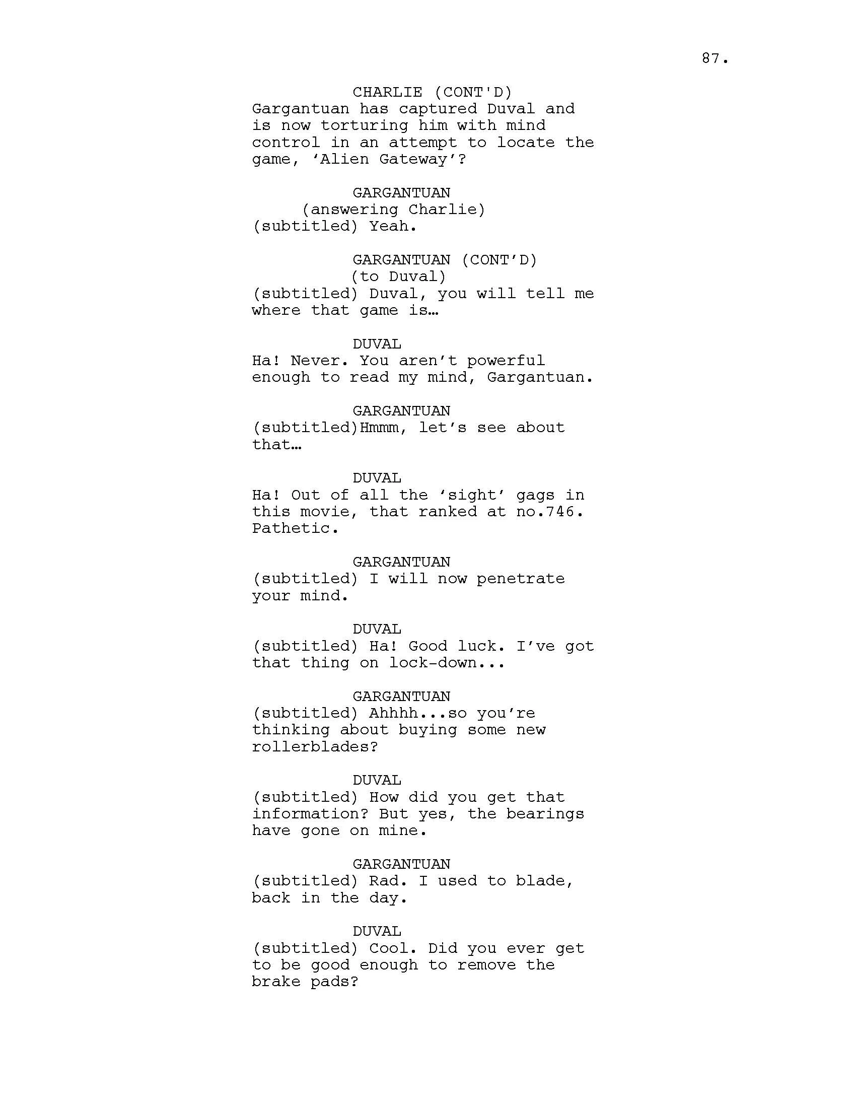 INVISIBLE WORLD SCRIPT_Page_088.jpg
