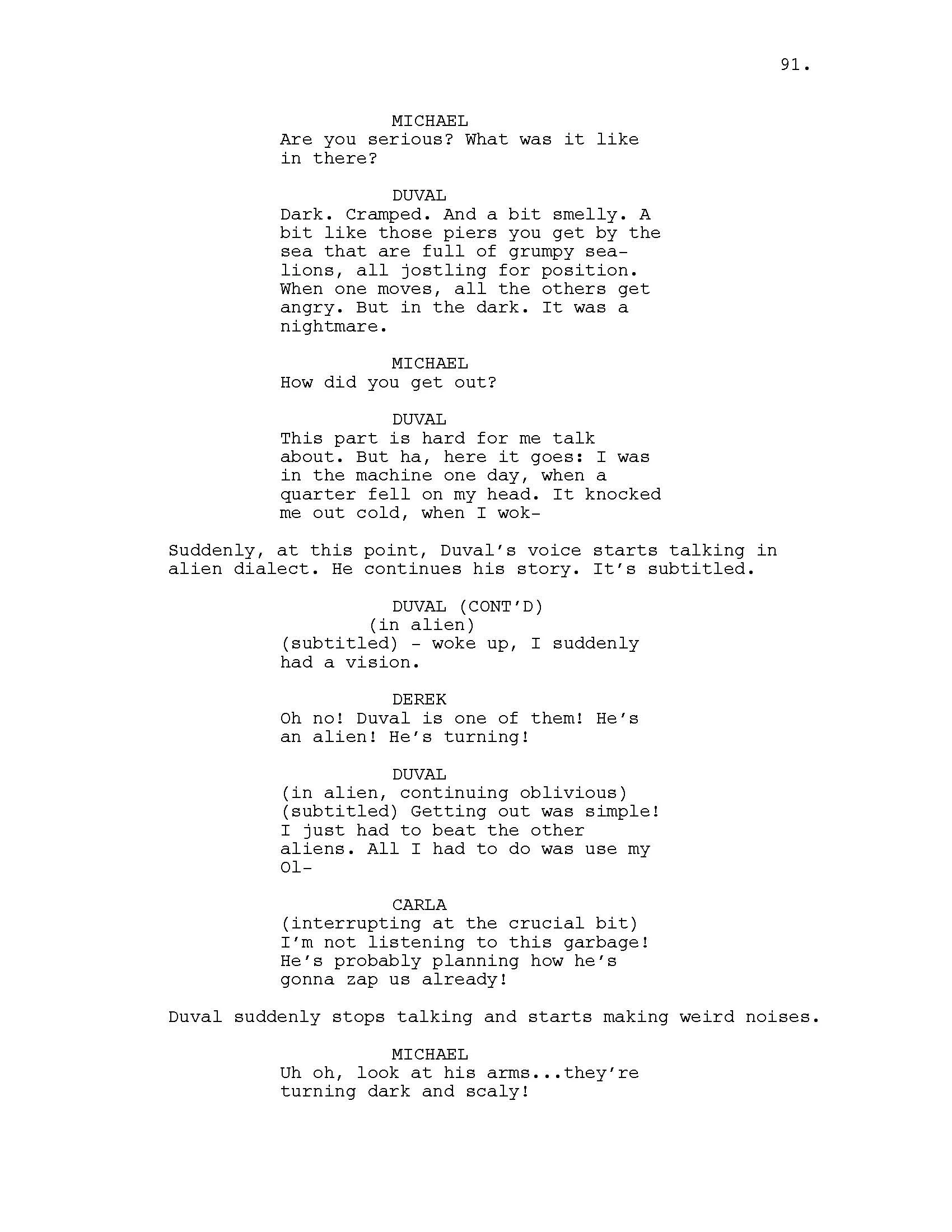 INVISIBLE WORLD SCRIPT_Page_092.jpg