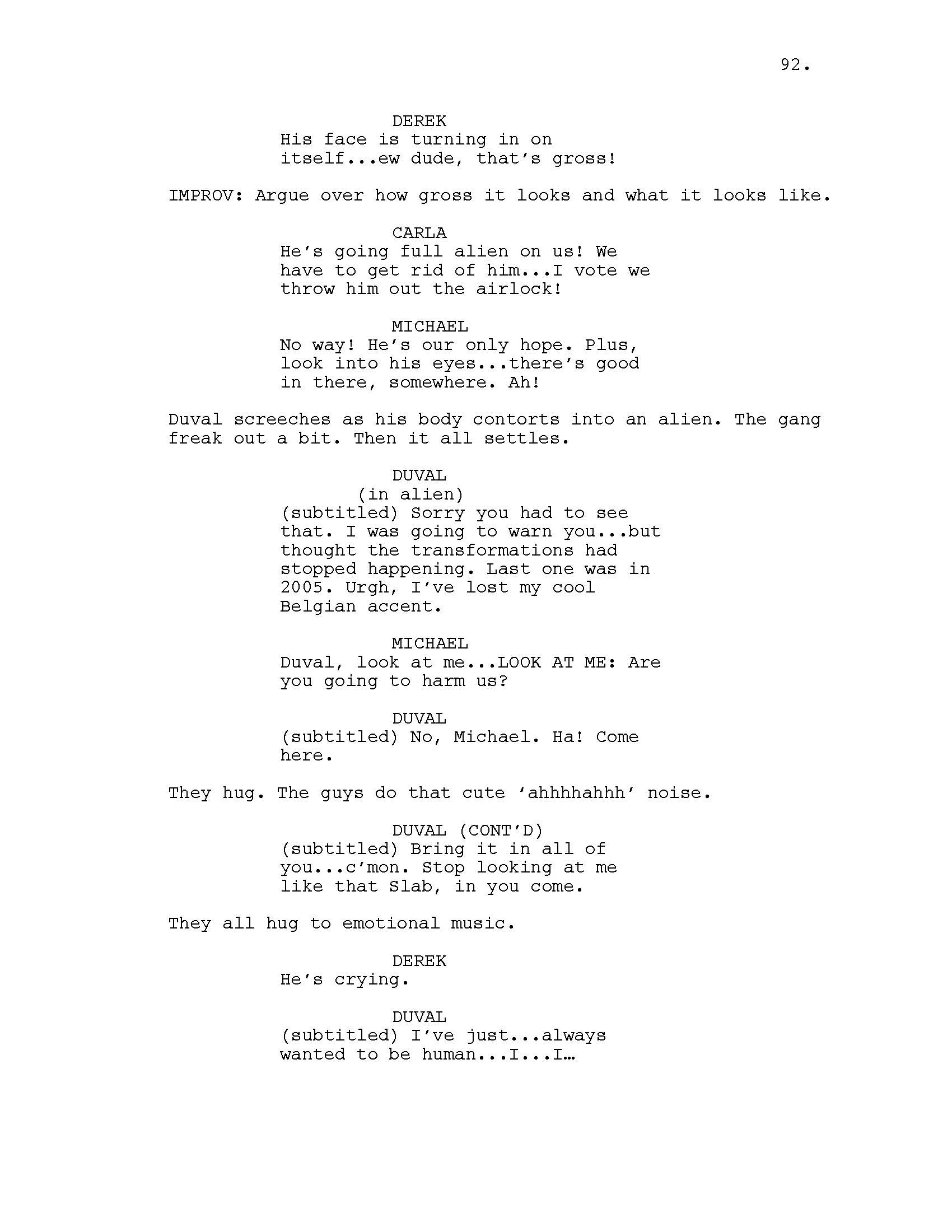 INVISIBLE WORLD SCRIPT_Page_093.jpg