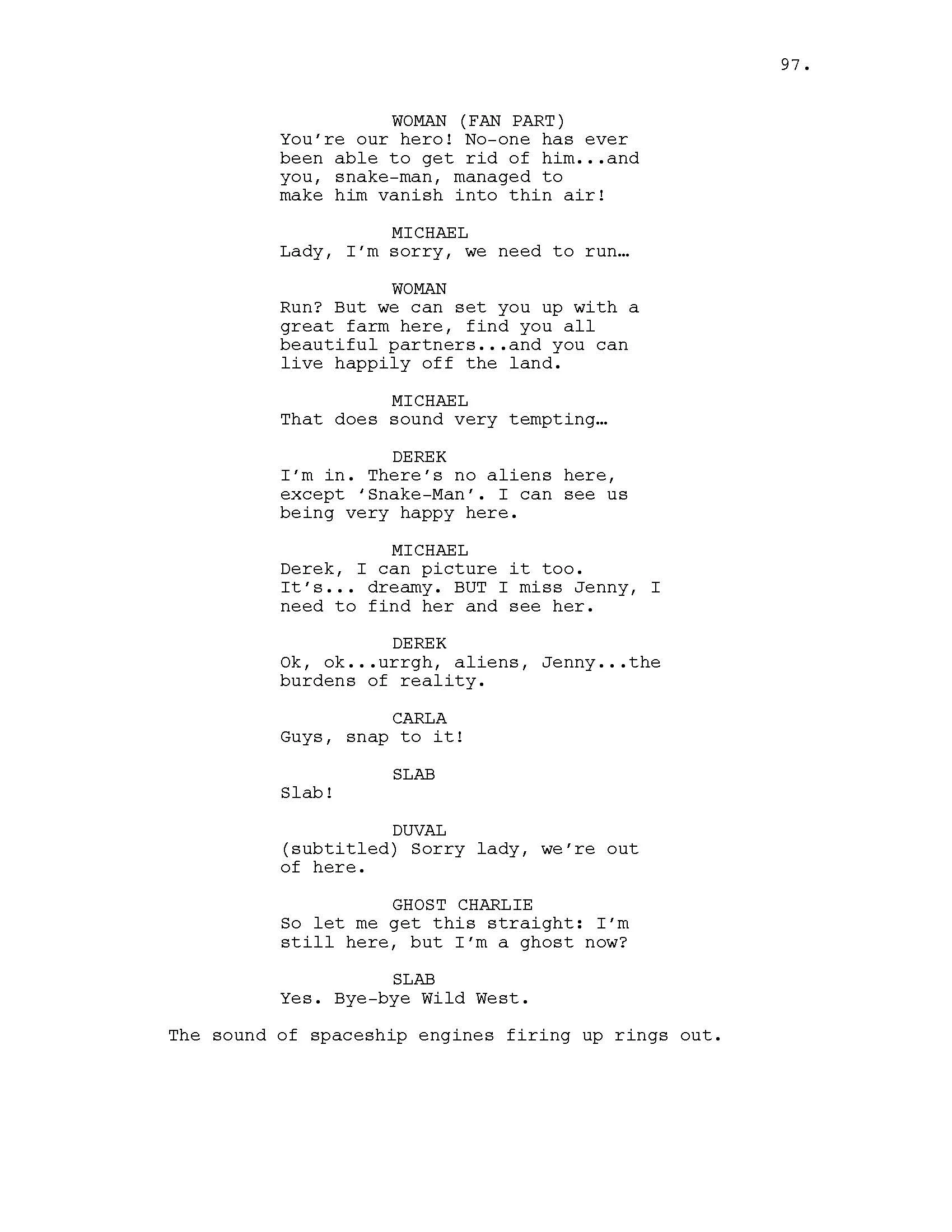 INVISIBLE WORLD SCRIPT_Page_098.jpg