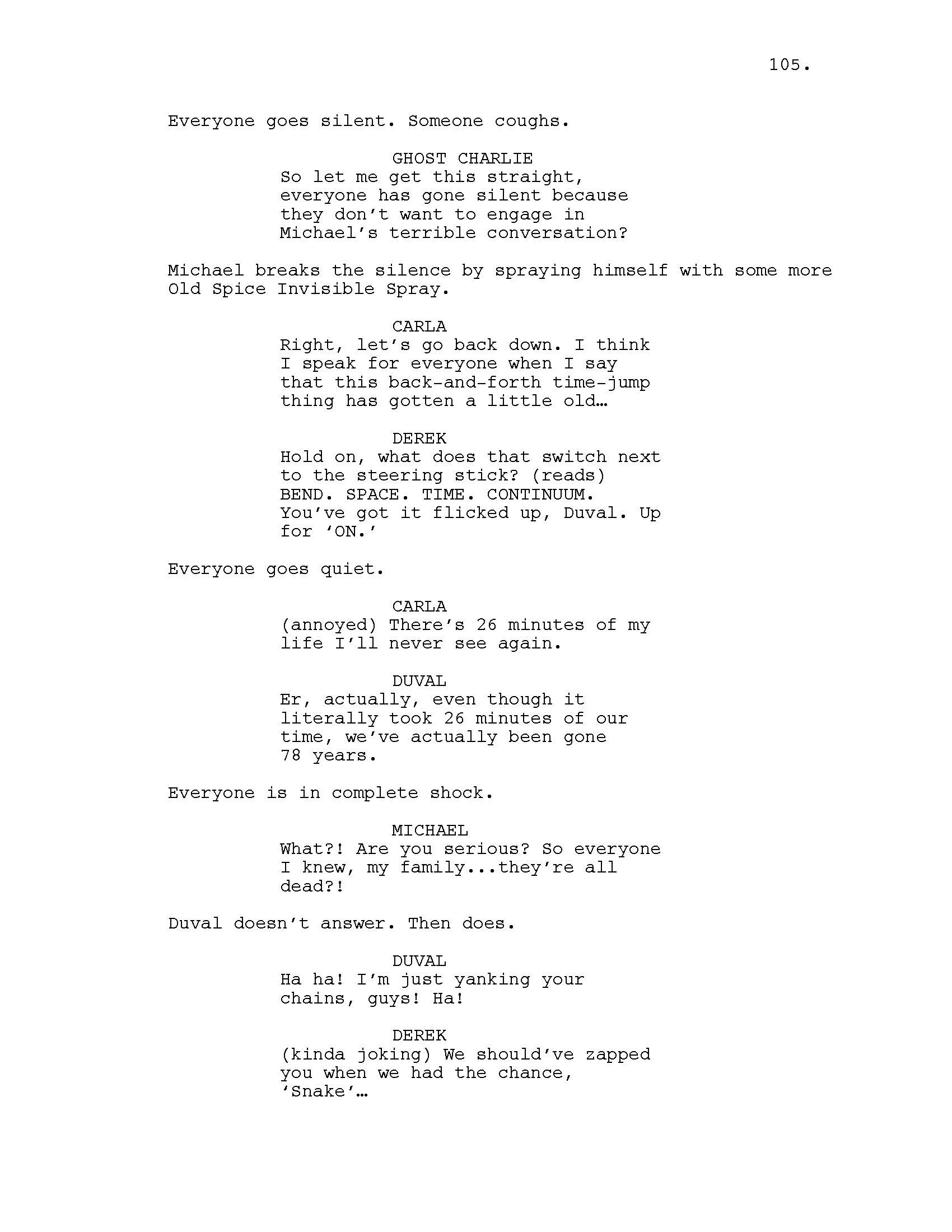 INVISIBLE WORLD SCRIPT_Page_106.jpg