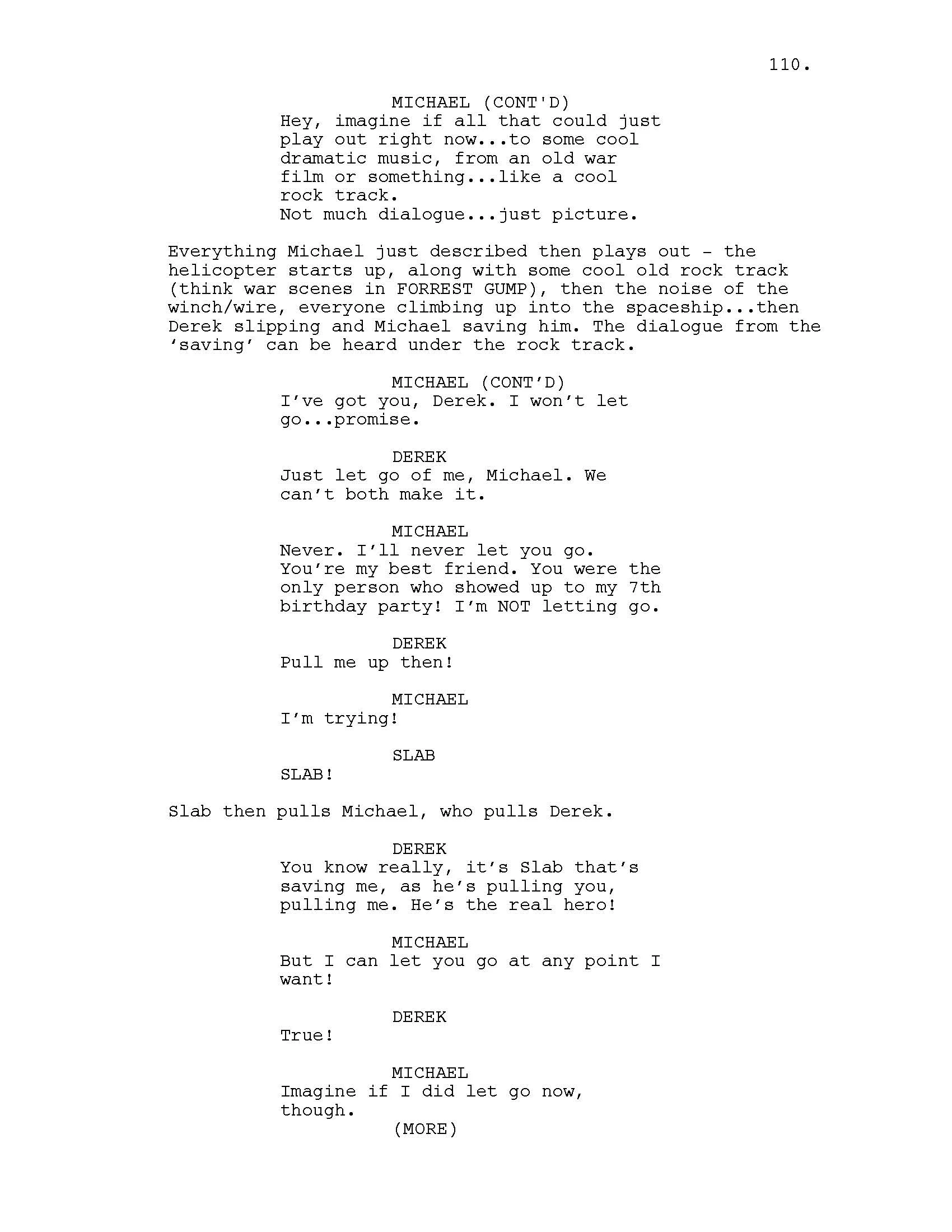 INVISIBLE WORLD SCRIPT_Page_111.jpg