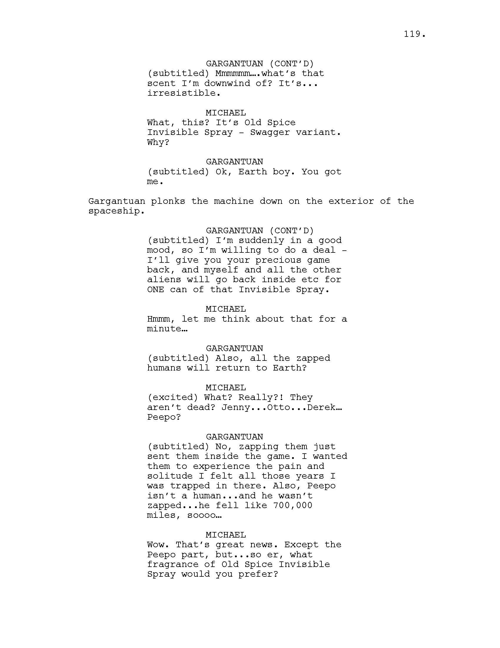 INVISIBLE WORLD SCRIPT_Page_120.jpg