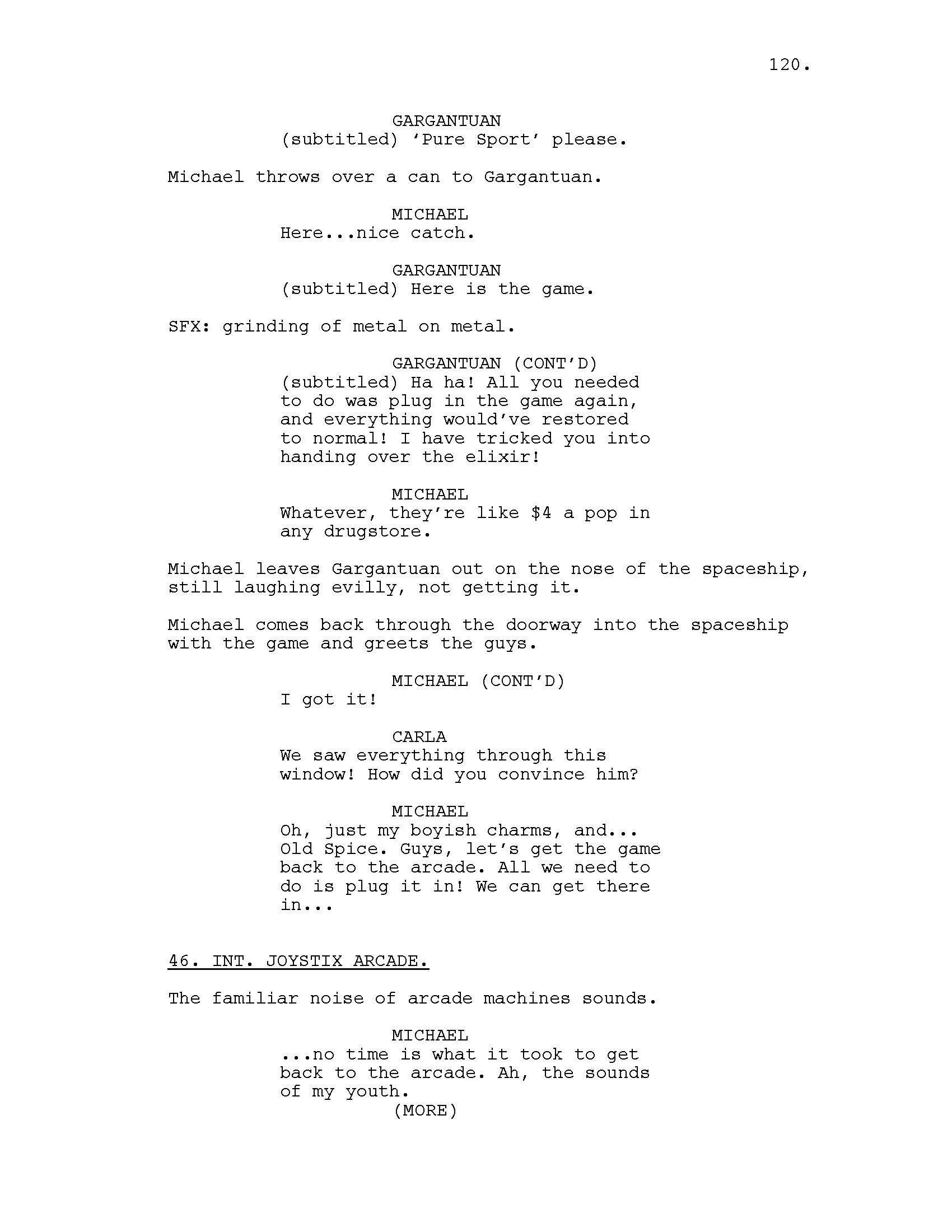 INVISIBLE WORLD SCRIPT_Page_121.jpg
