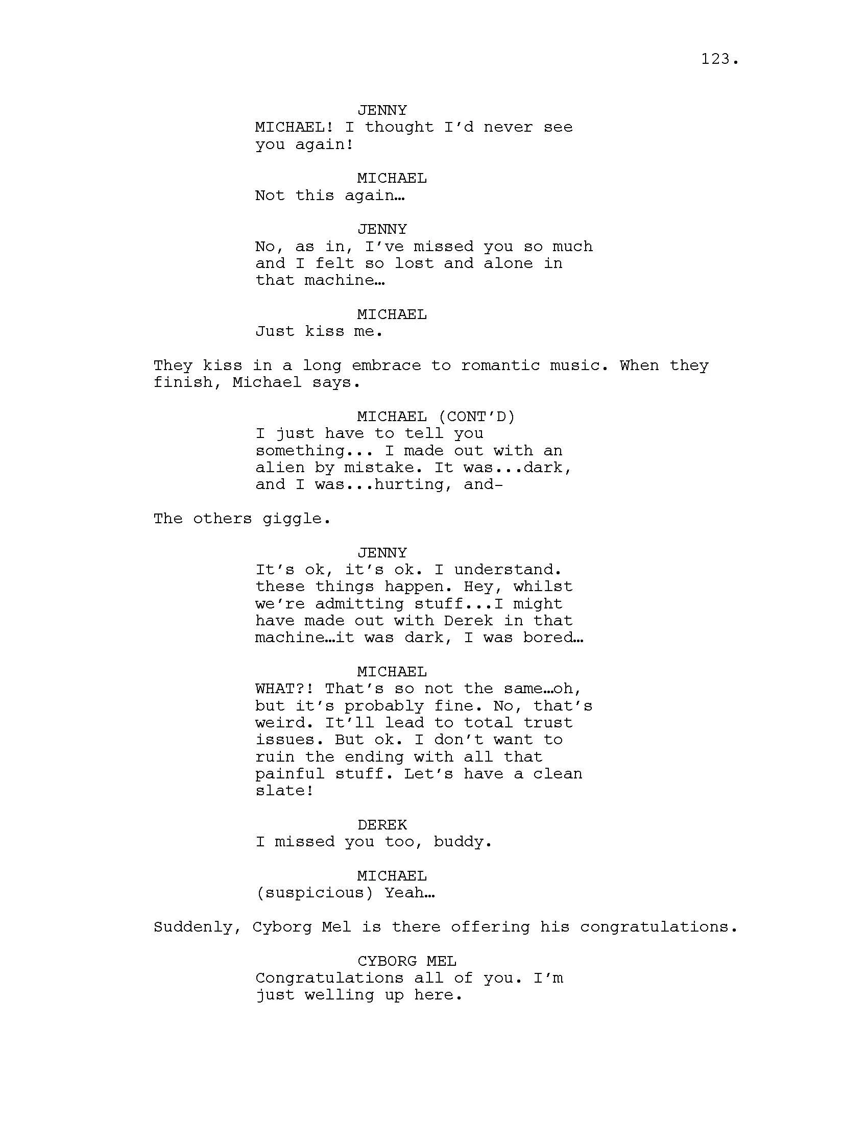 INVISIBLE WORLD SCRIPT_Page_124.jpg