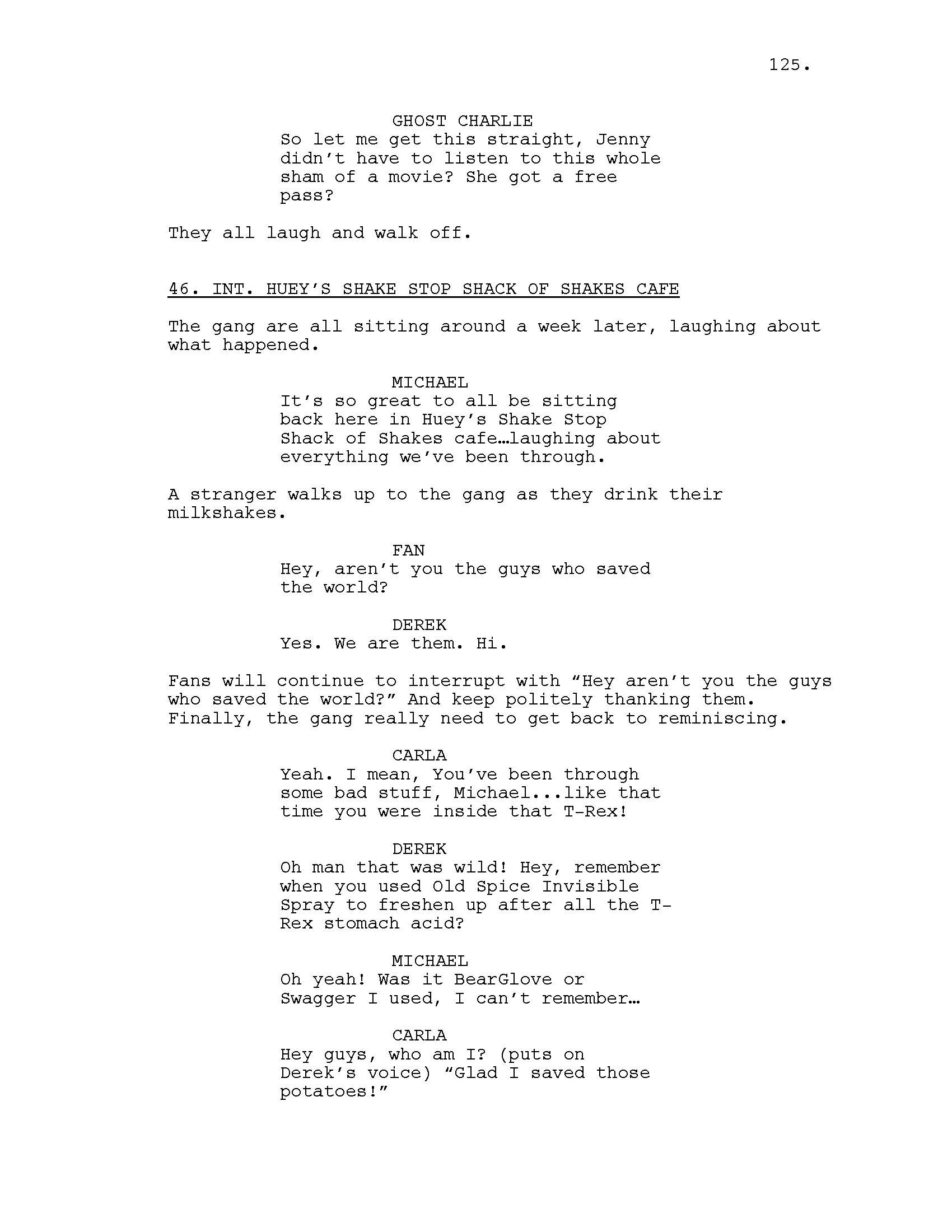 INVISIBLE WORLD SCRIPT_Page_126.jpg