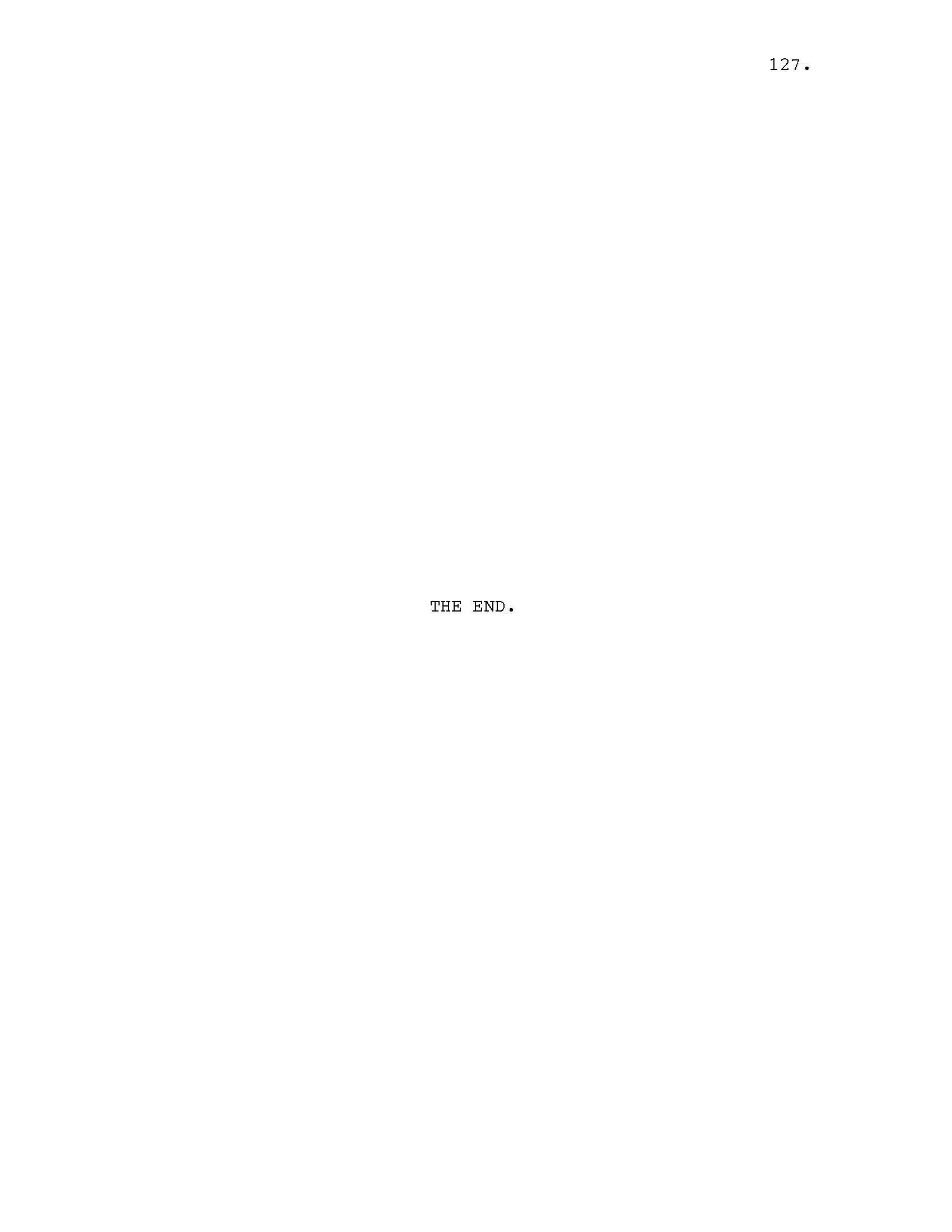 INVISIBLE WORLD SCRIPT_Page_128.jpg
