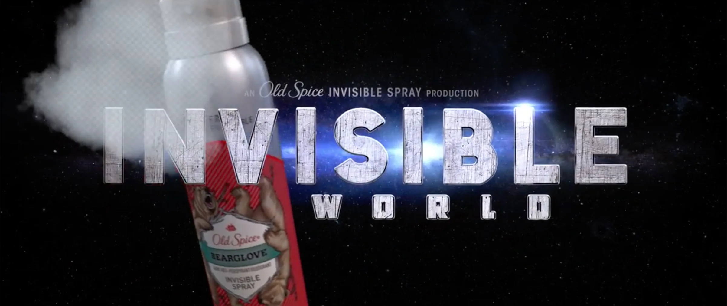 INVISIBLE WORLD 2.jpg