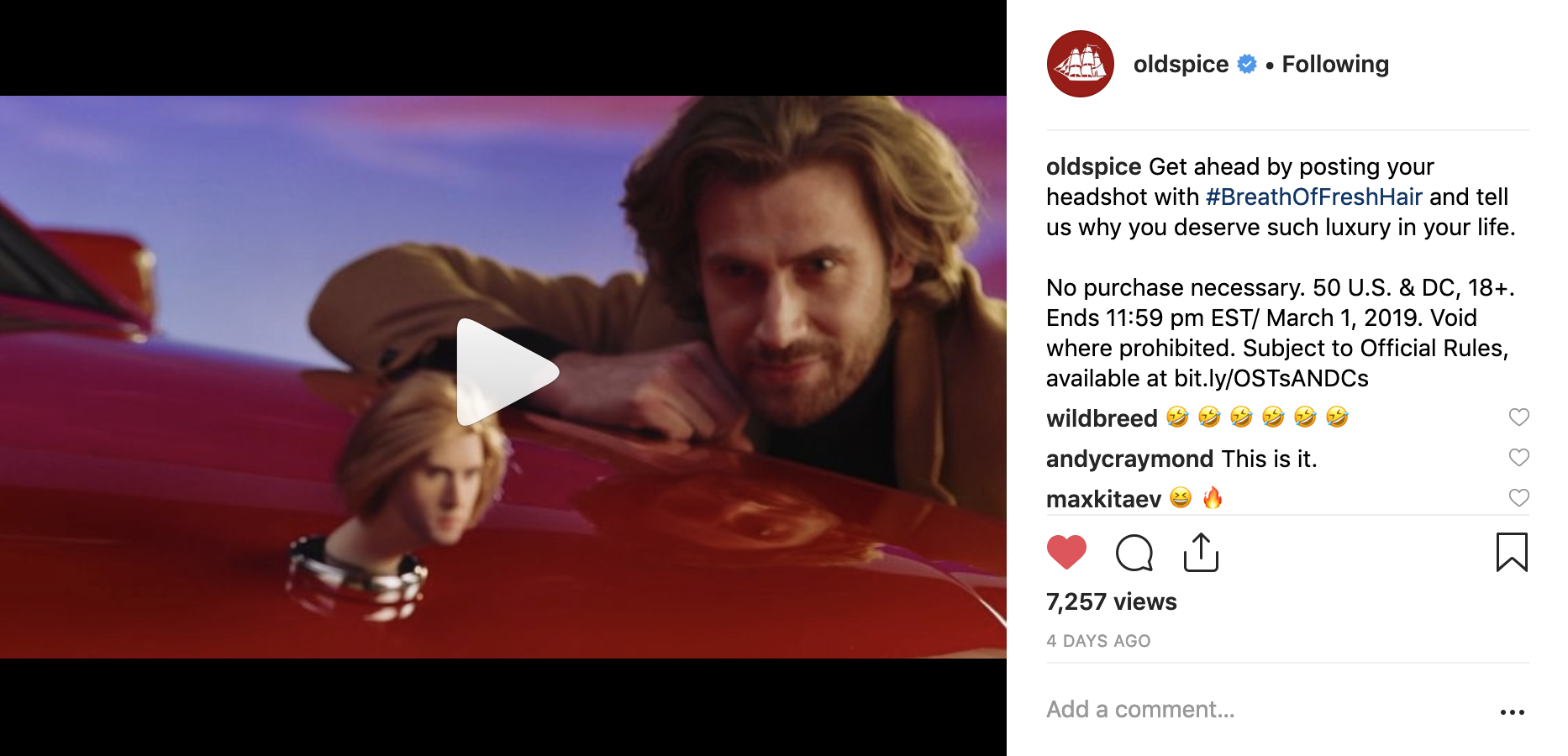 Screen Shot 2019-02-22 at 9.54.51 PM.png