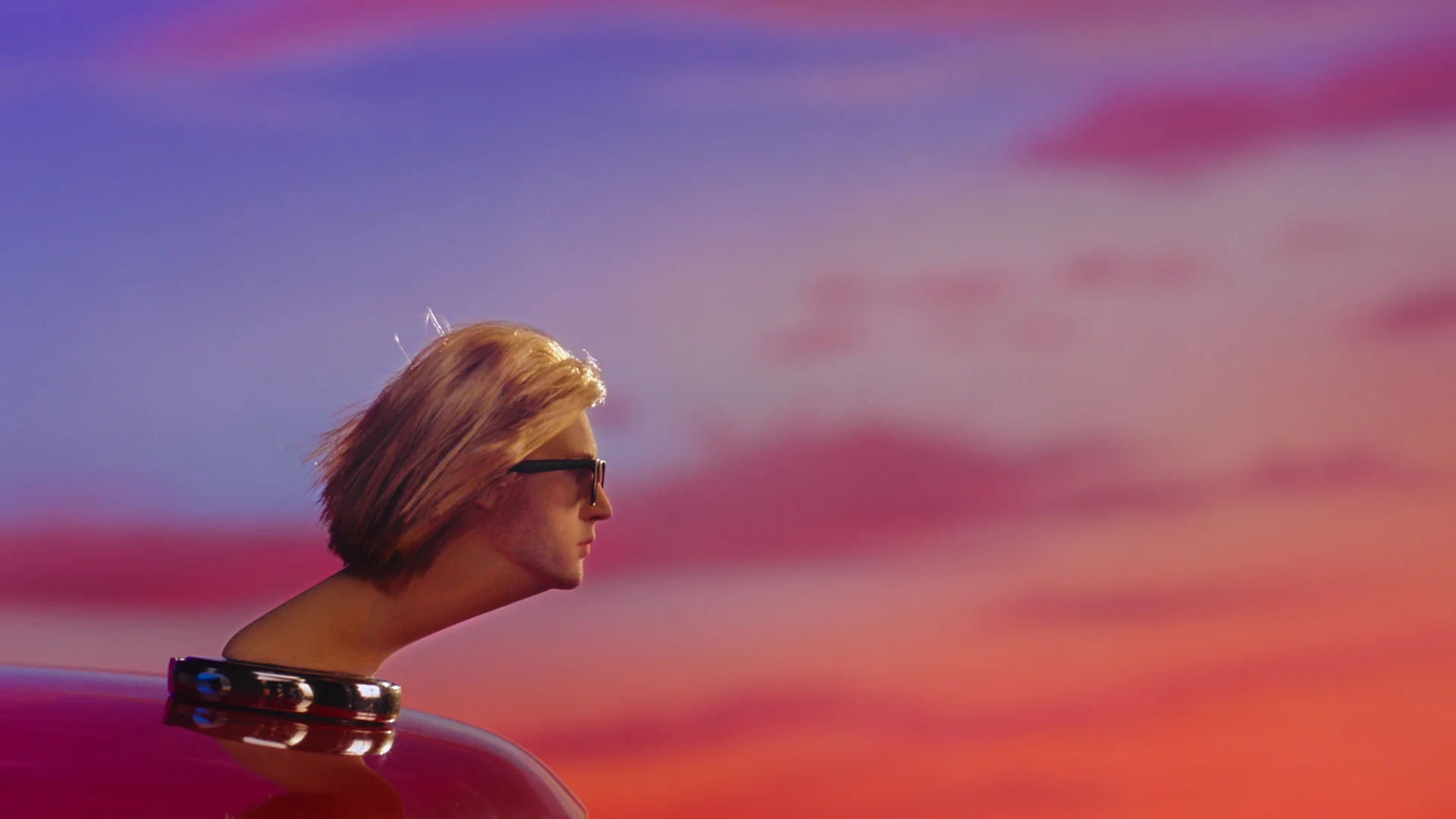 OldSpice_DryShampoo_FinishedStills_04.jpg