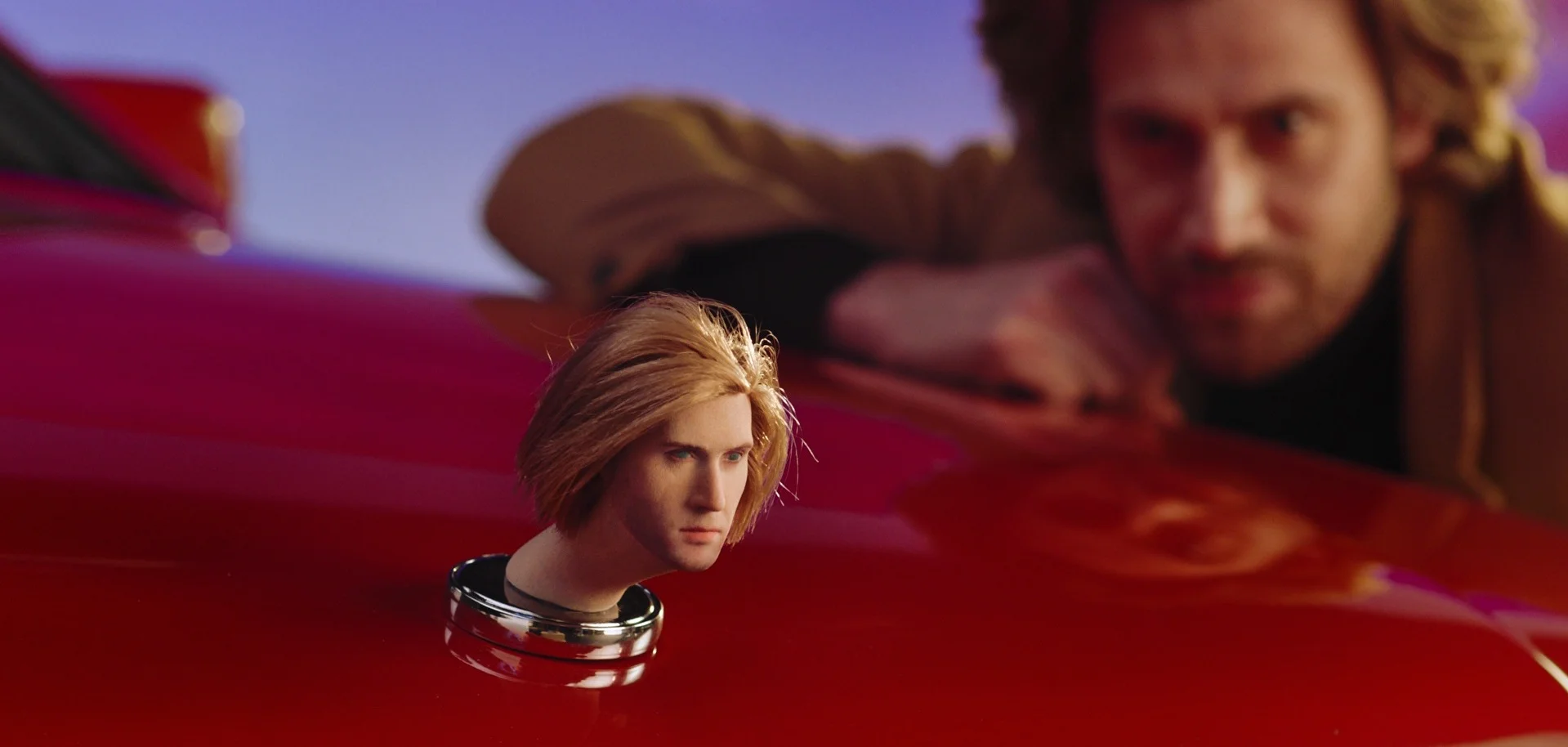 OldSpice_DryShampoo_FinishedStills_03.jpg