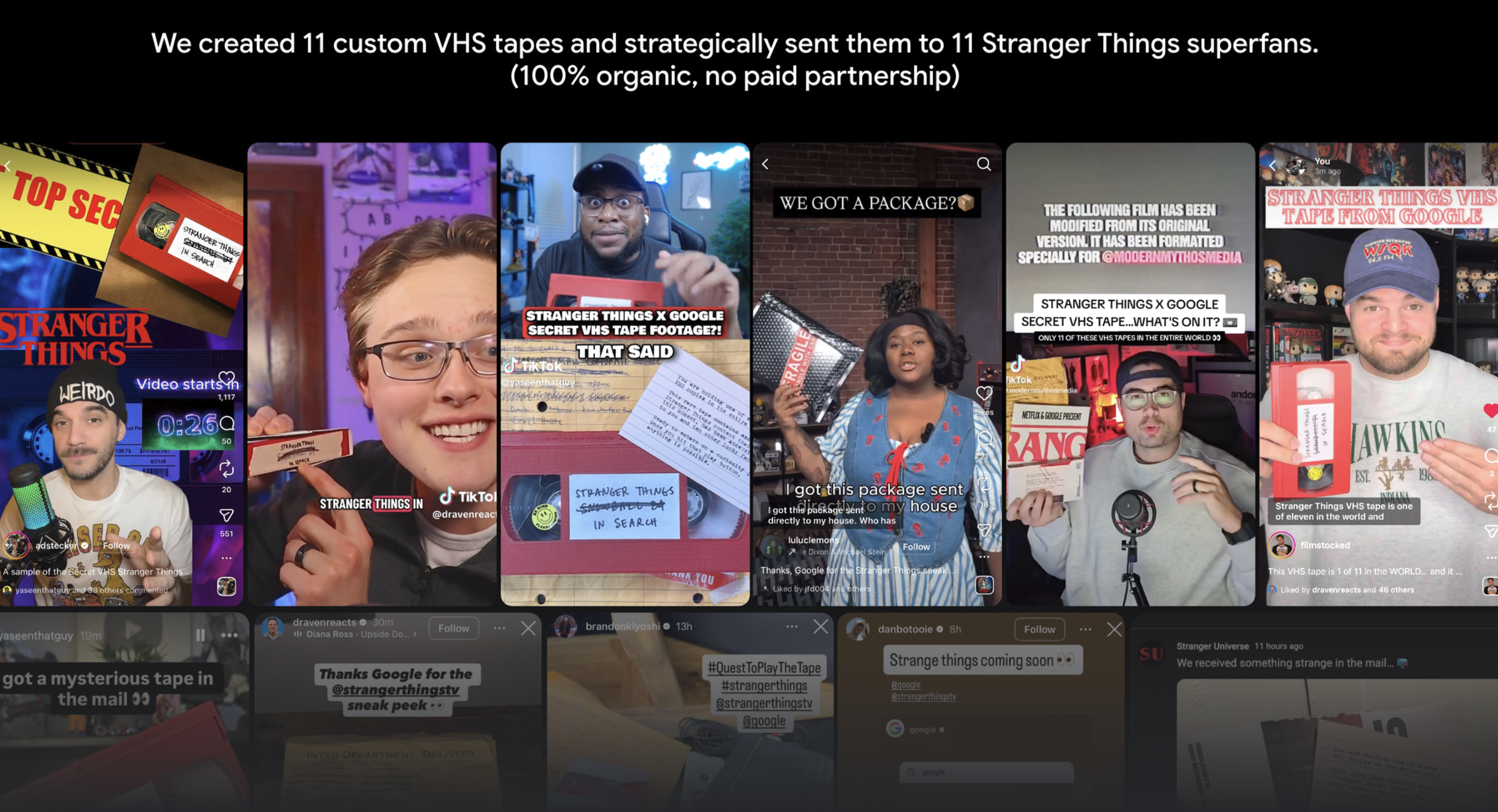 Screenshot 2026-05-18 at 10.39.04 AM.png