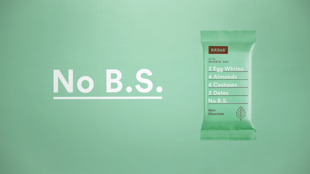 RXBAR 'Nevermind'.gif