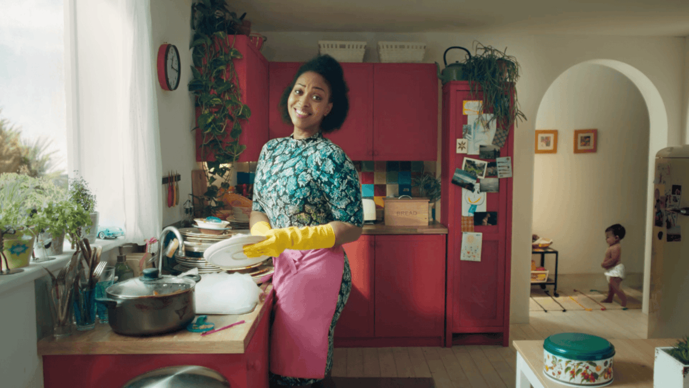 finish_-_i_love_doing_dishes_v11080p-ezgif.com-resize.gif