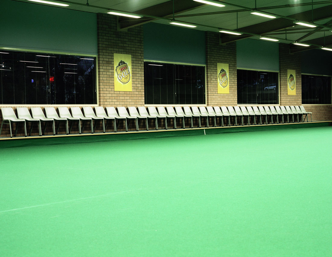 Bowlinggreen.jpg