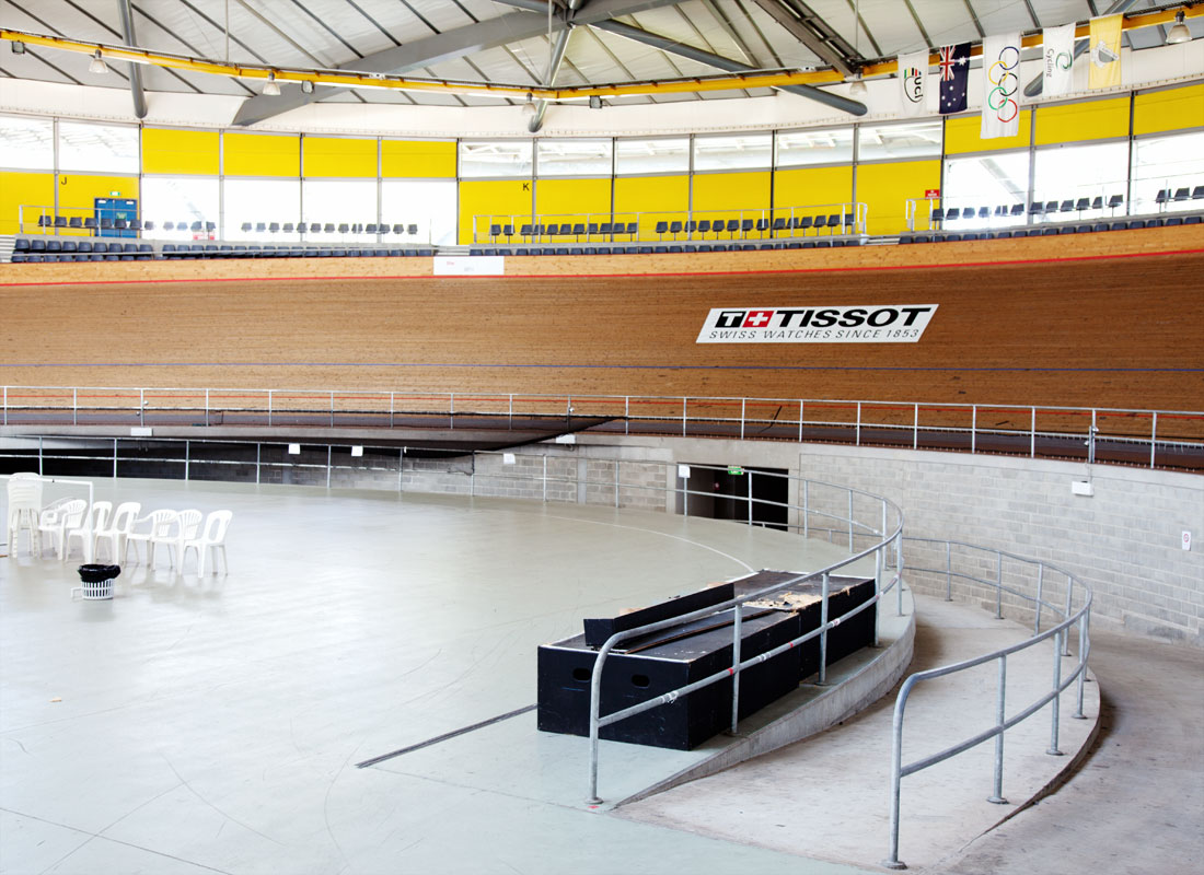 VelodromeWIP.jpg