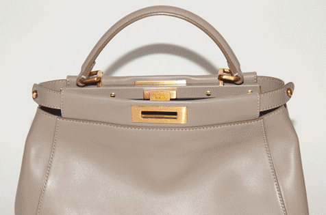 FENDI-07-tt-width-476-height-315-format-two_columns-except_gif-1.gif.html.gif