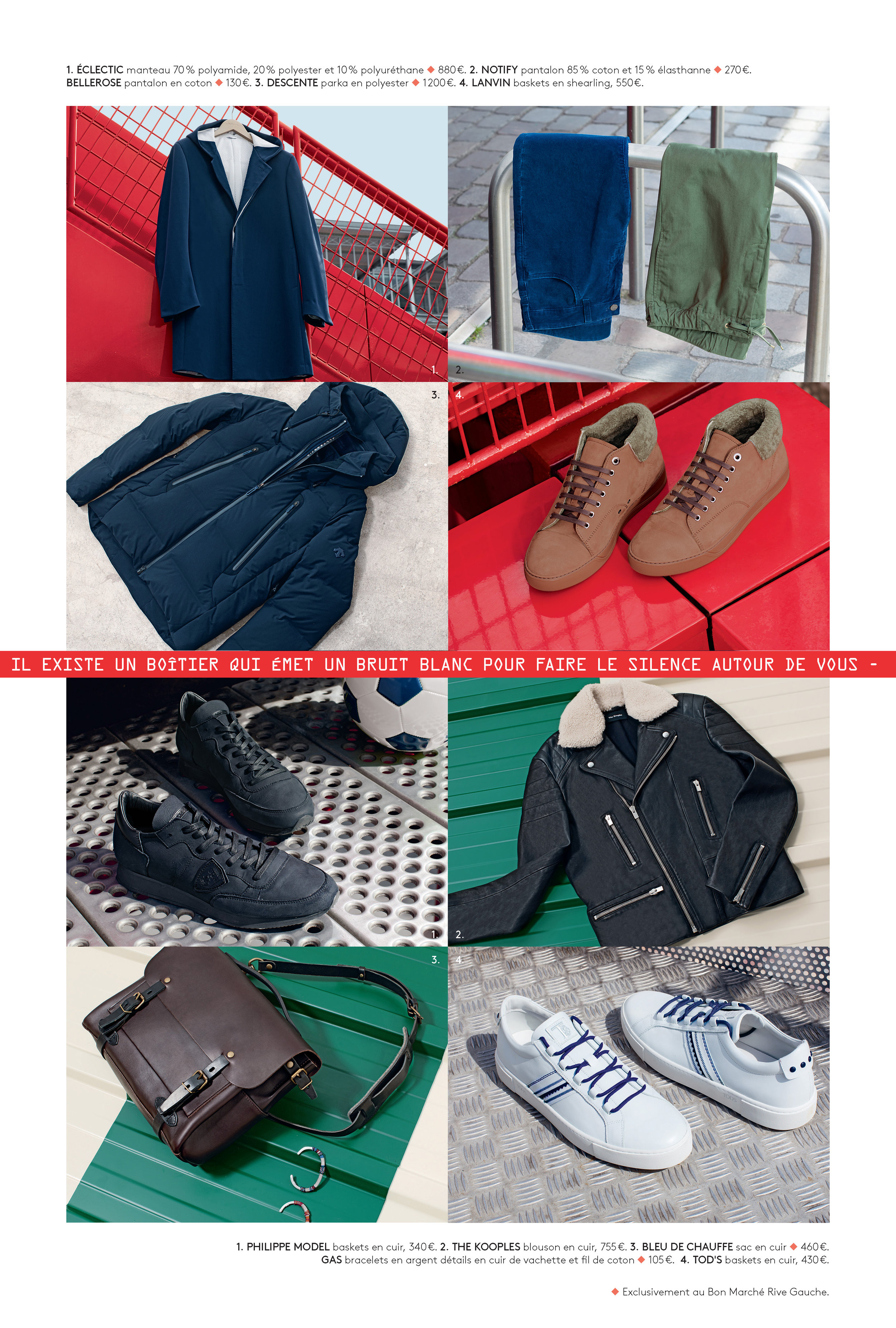 BOMA_2407270_CATALOGUE_HOMME_DP-HD_Page_17 copy.jpg